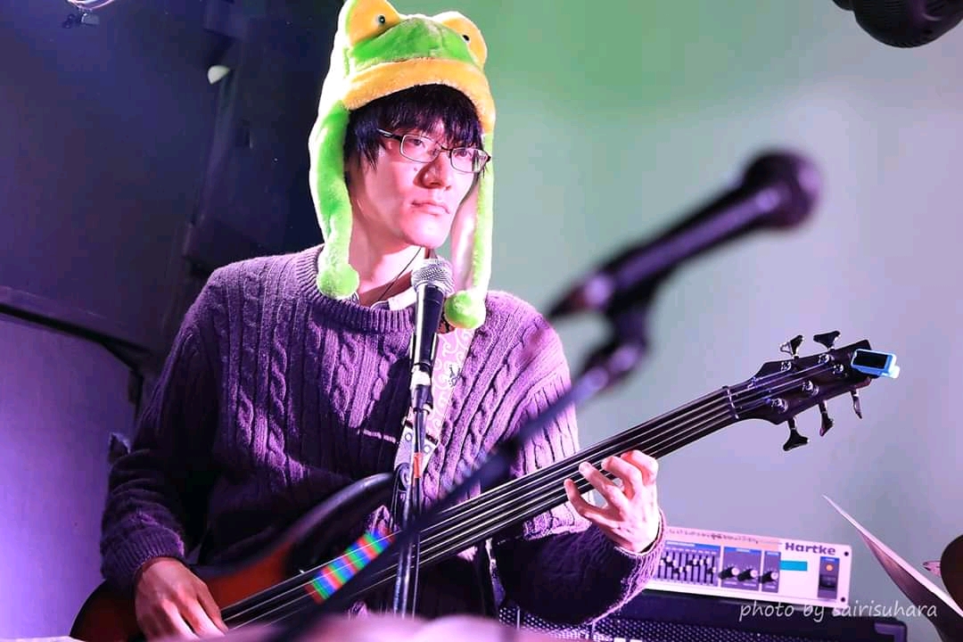 ザッパロウィン2020