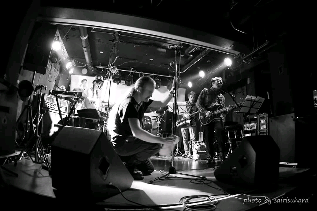 ザッパロウィン2020