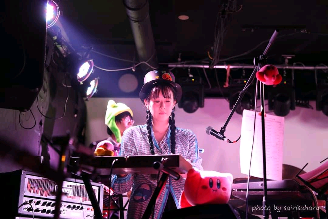 ザッパロウィン2020