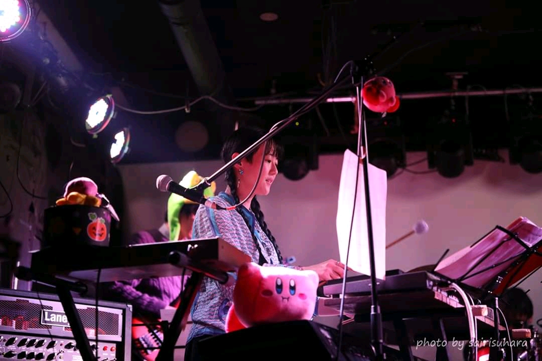 ザッパロウィン2020