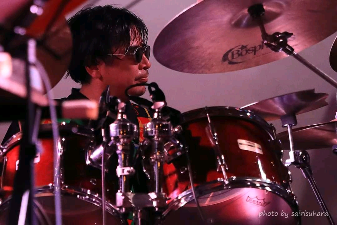 ザッパロウィン2020