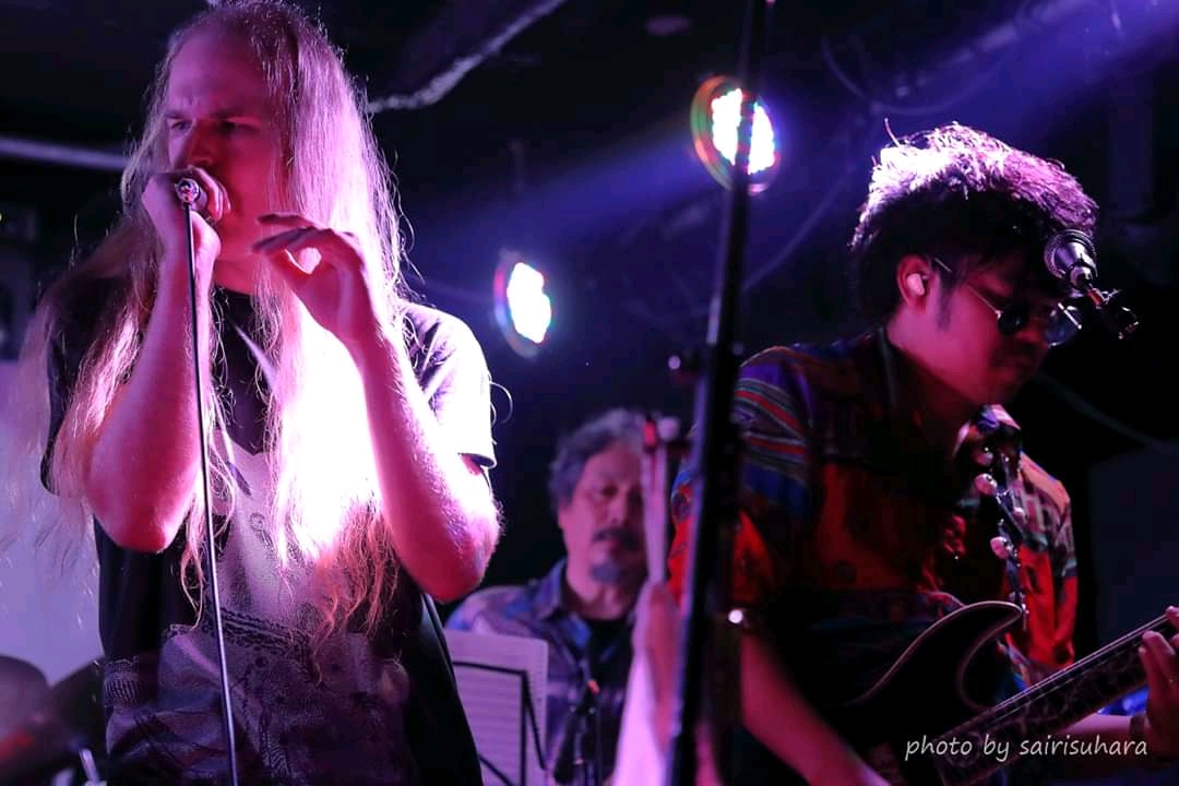 ザッパロウィン2020