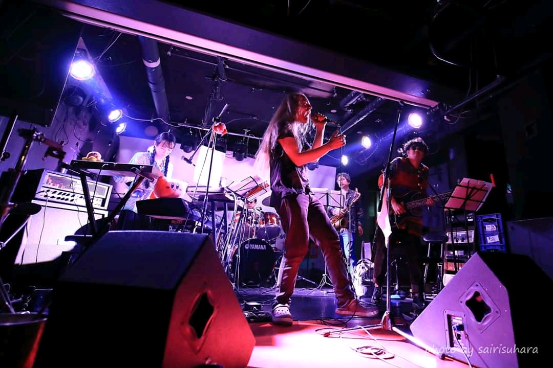 ザッパロウィン2020