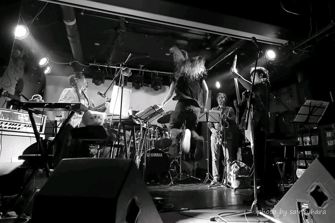 ザッパロウィン2020