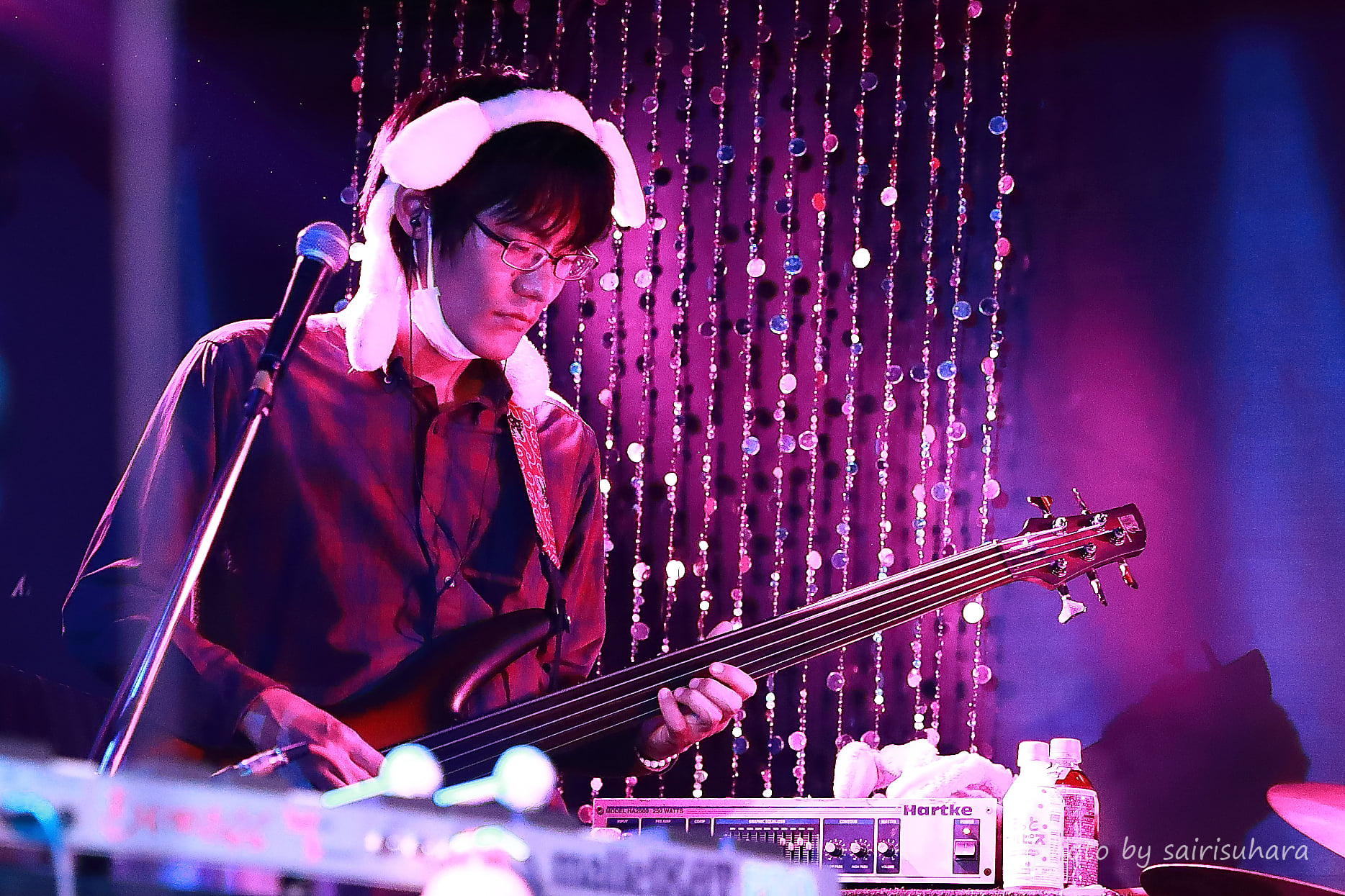 ザッパロウィン2021