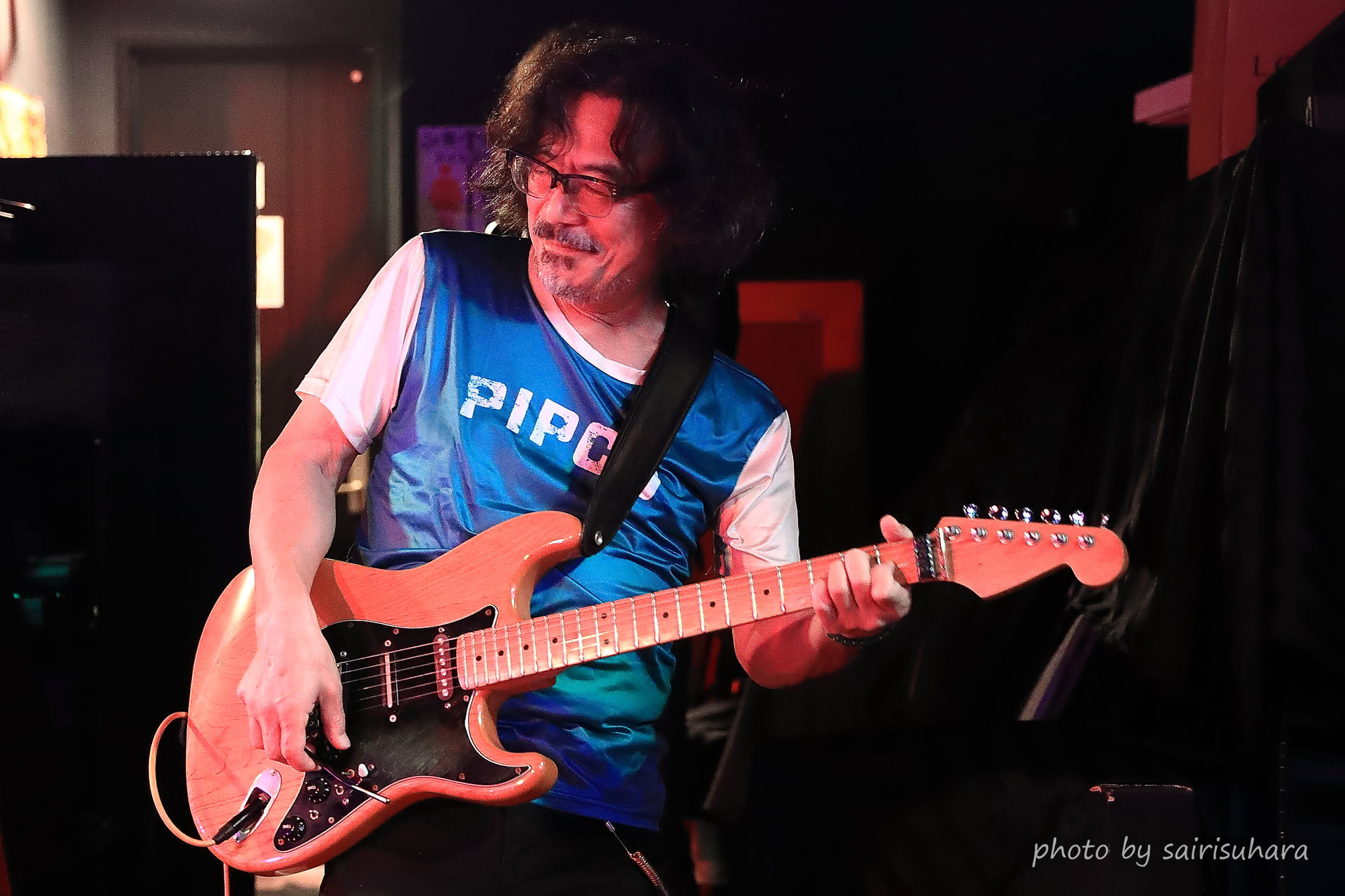 ザッパロウィン2021