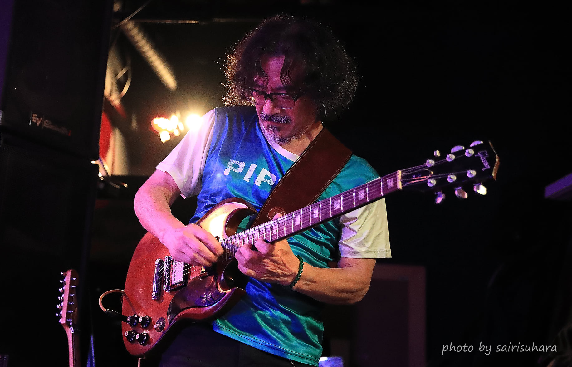 ザッパロウィン2021