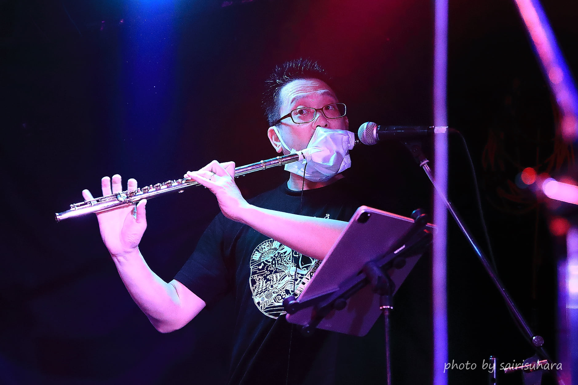 ザッパロウィン2021