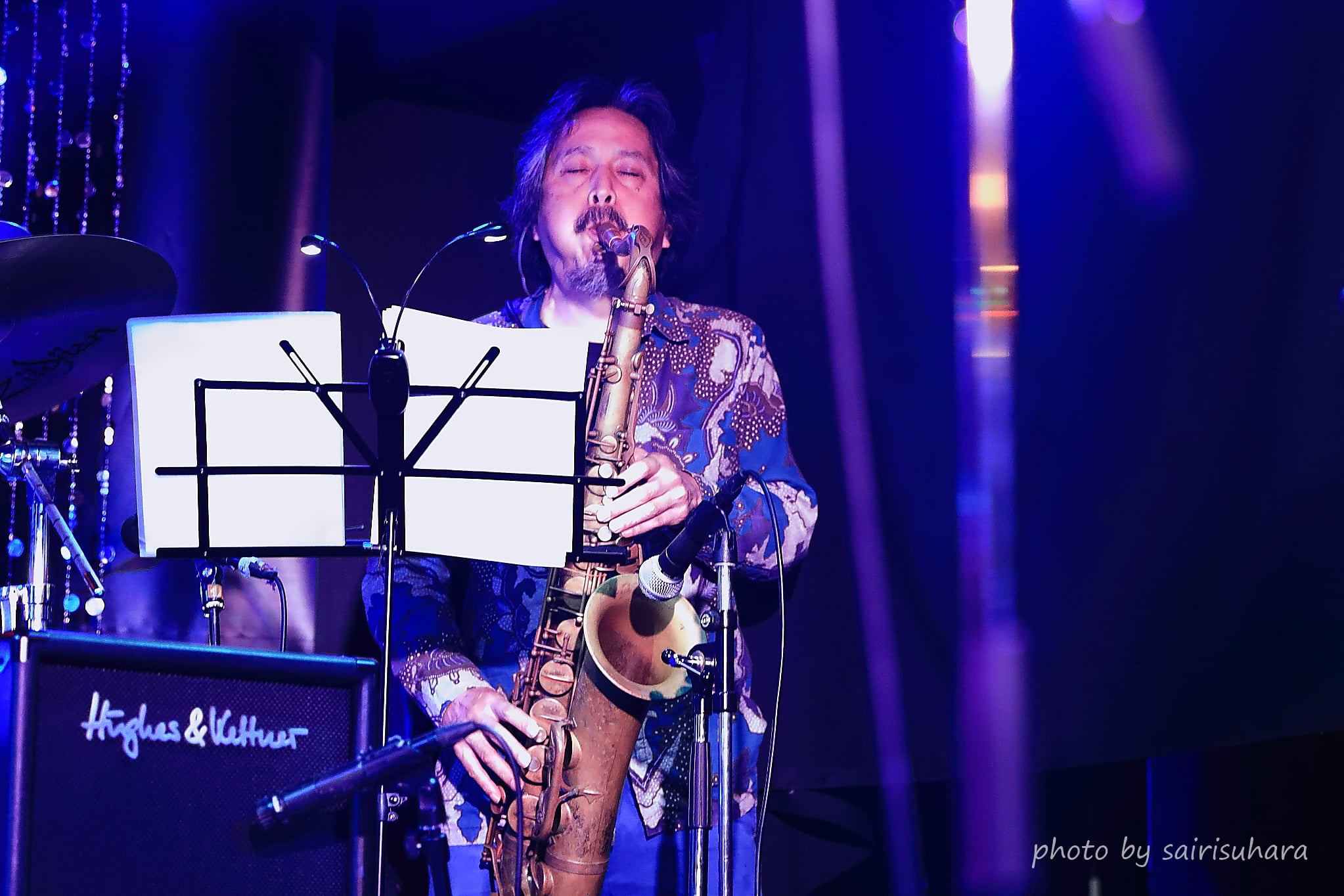 ザッパロウィン2021