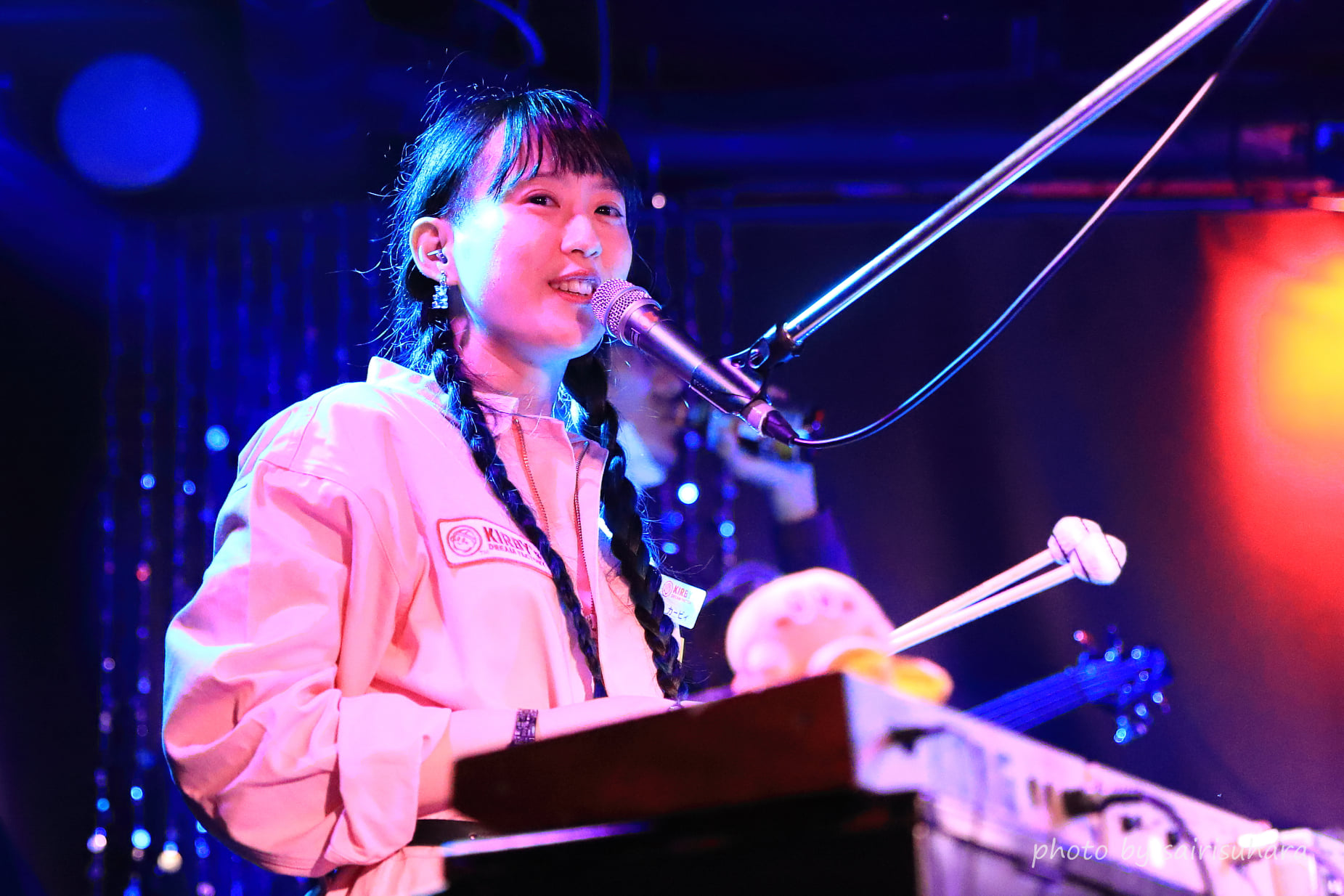 ザッパロウィン2021