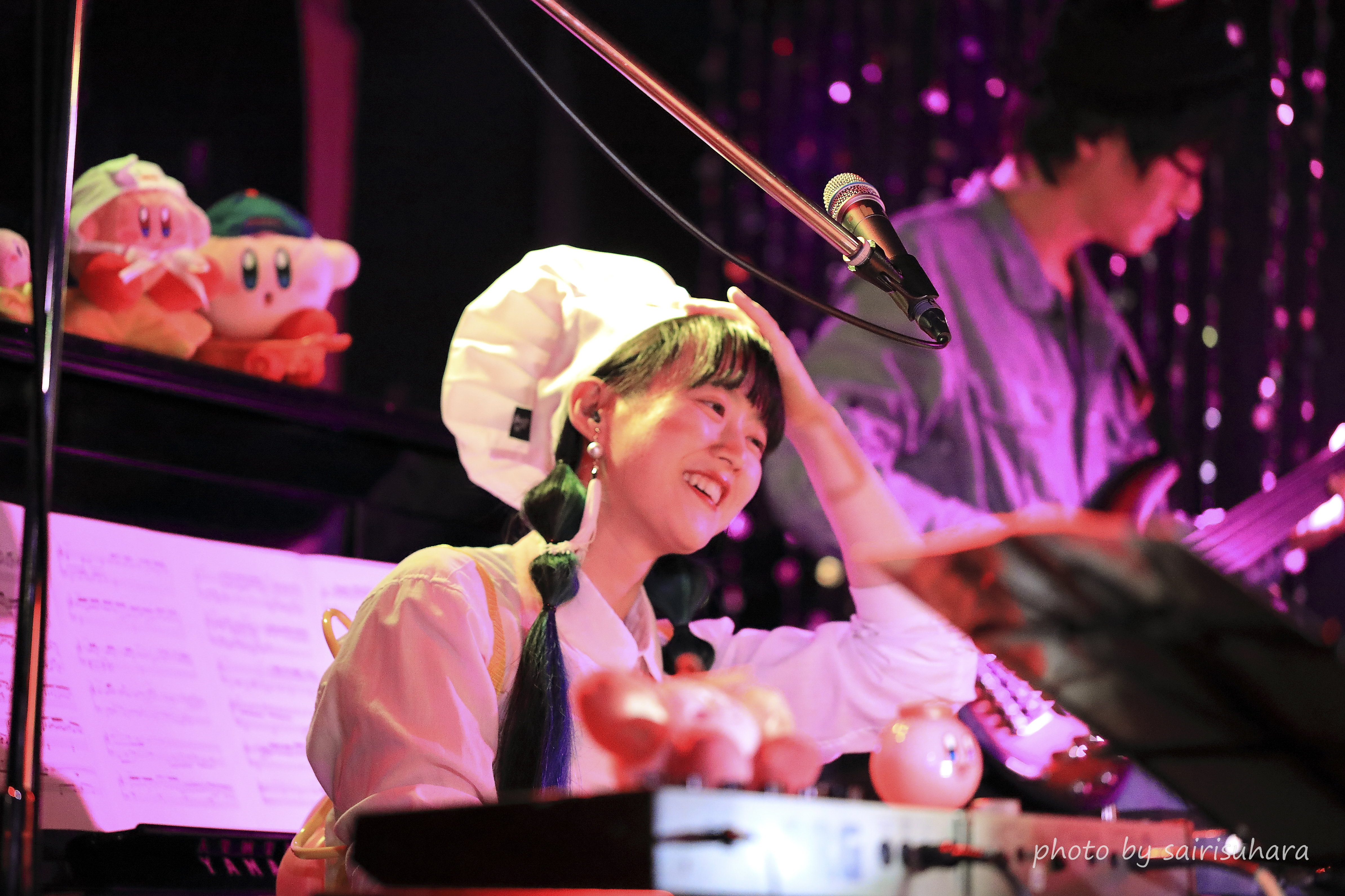 ザッパロウィン2022