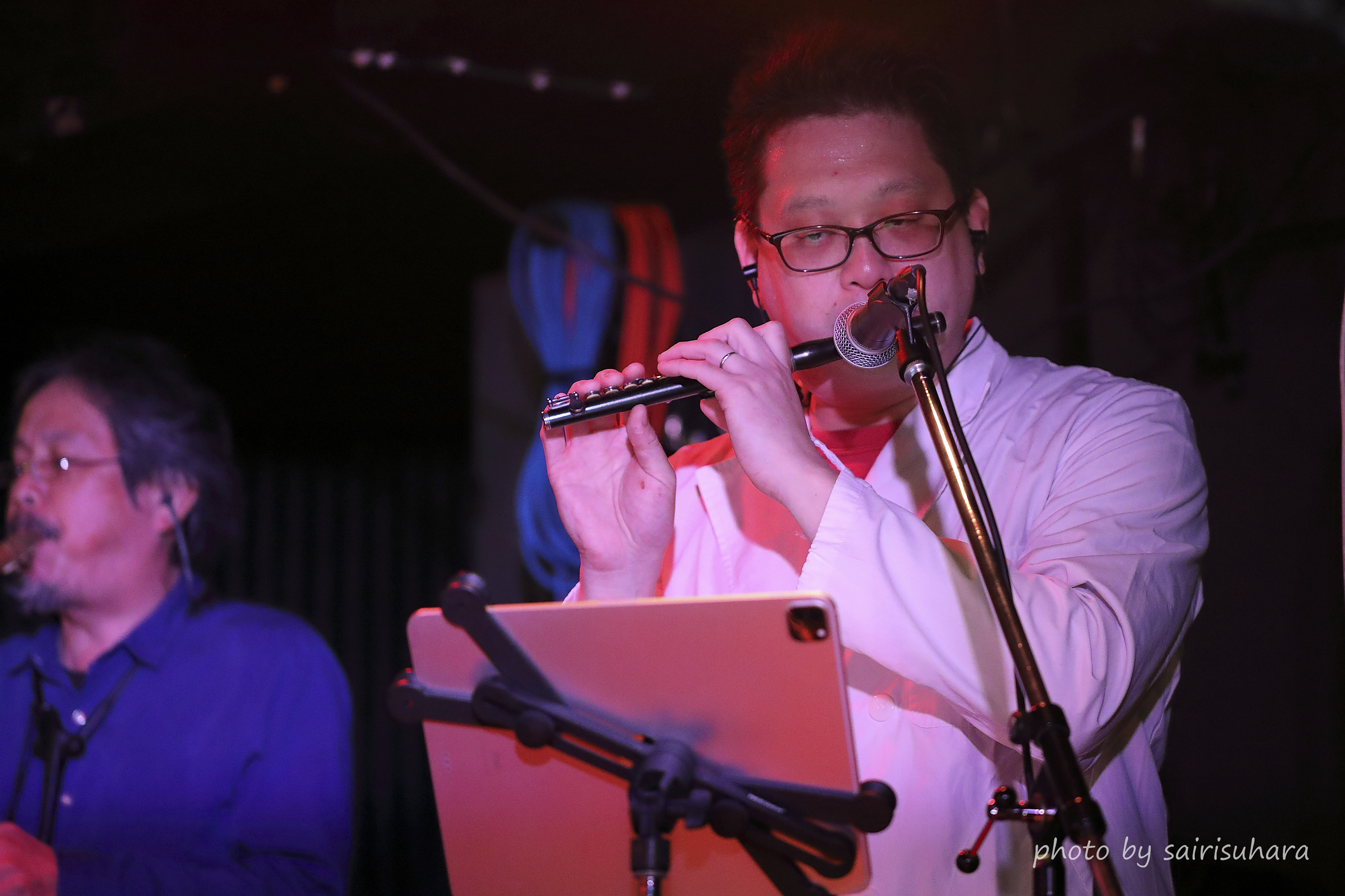 ザッパロウィン2022