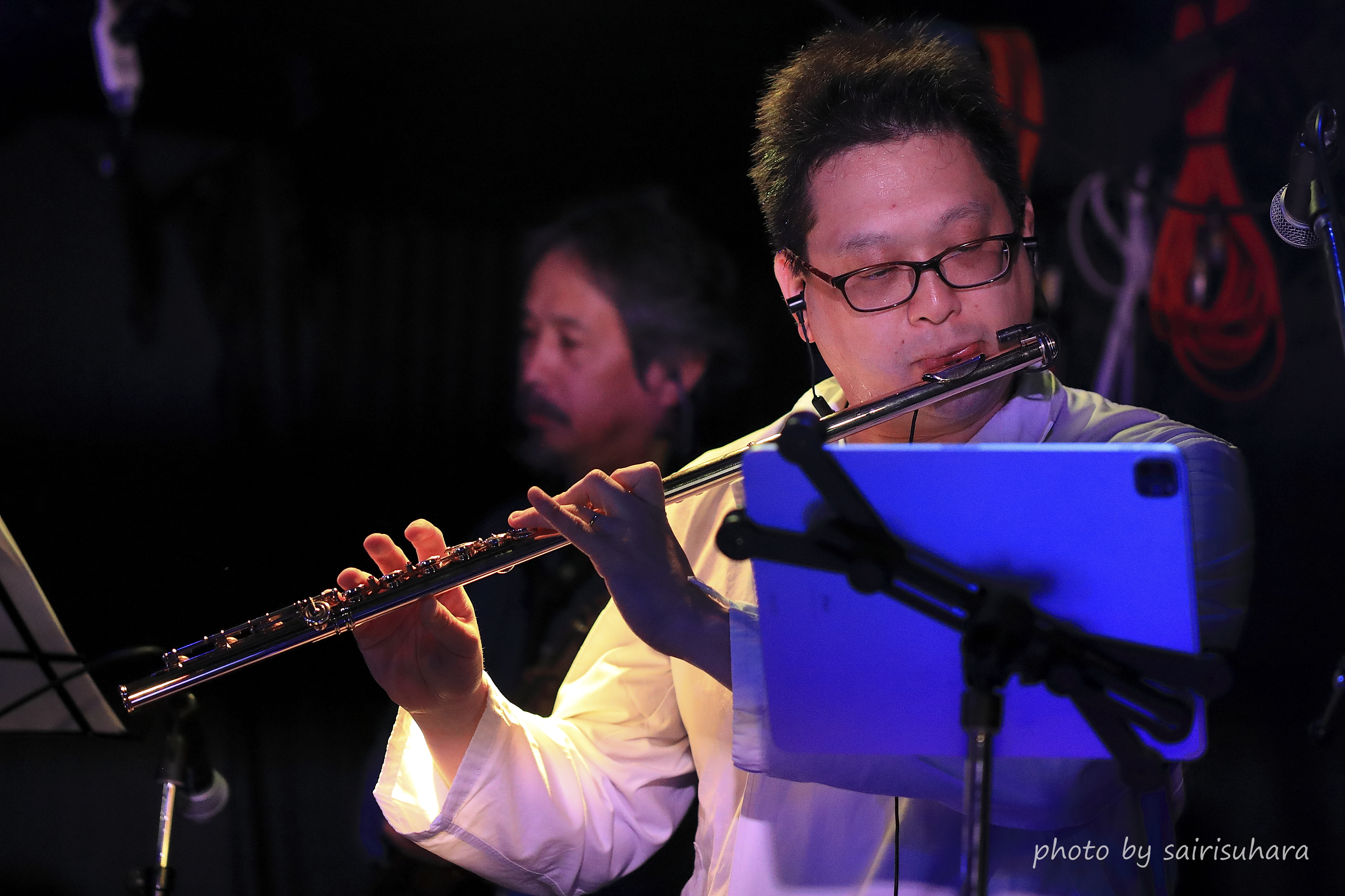 ザッパロウィン2022