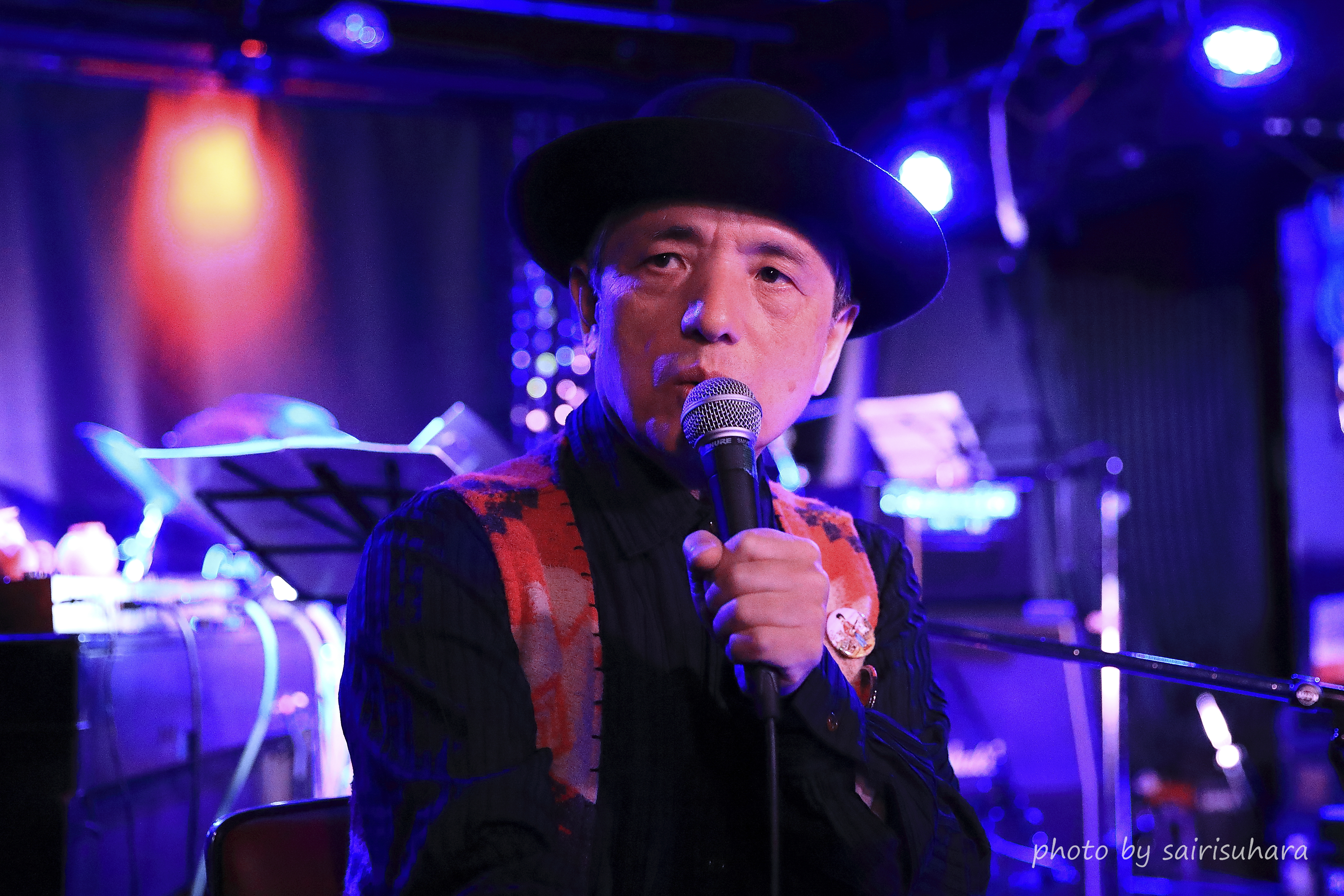 ザッパロウィン2022