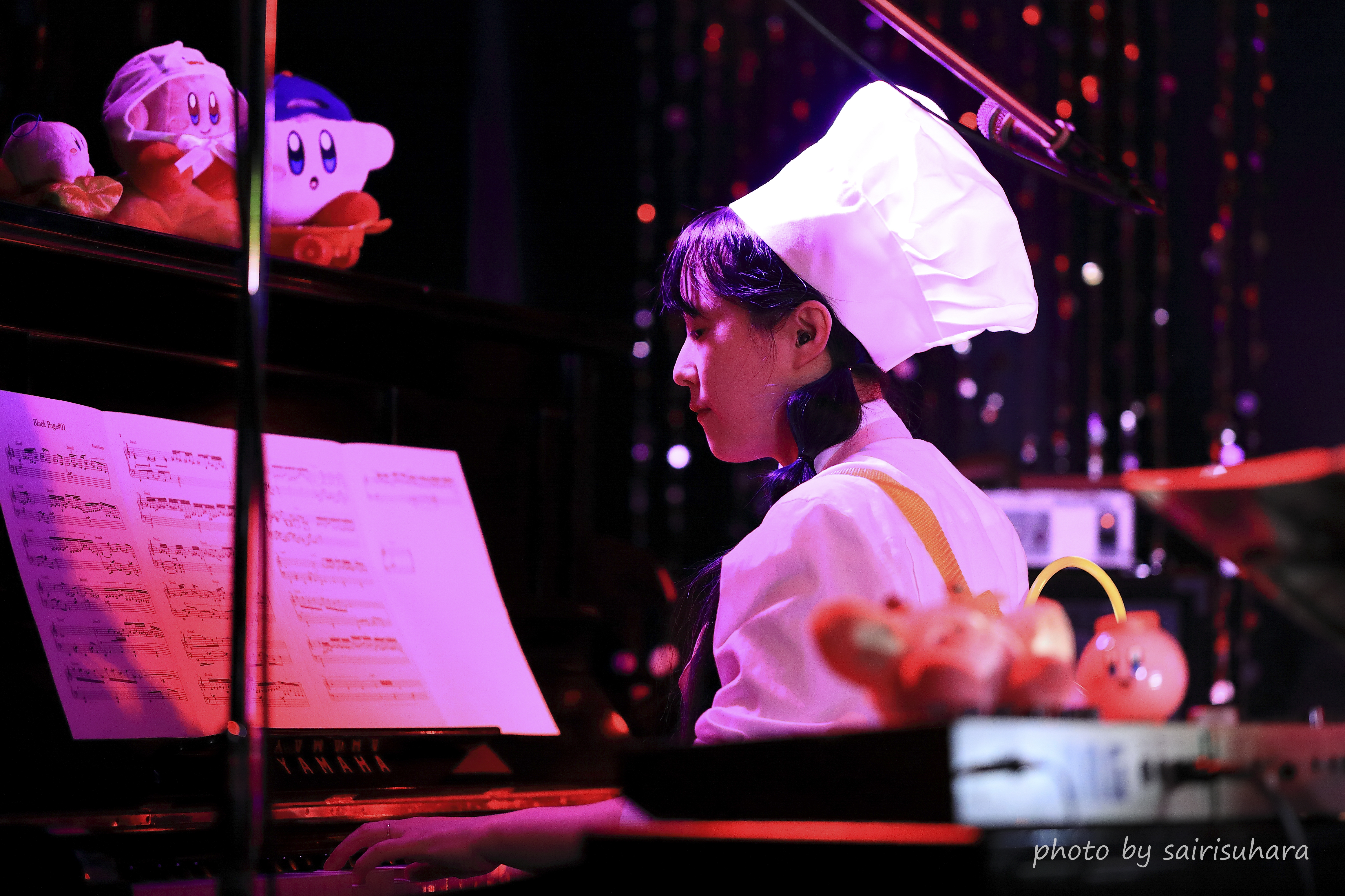 ザッパロウィン2022