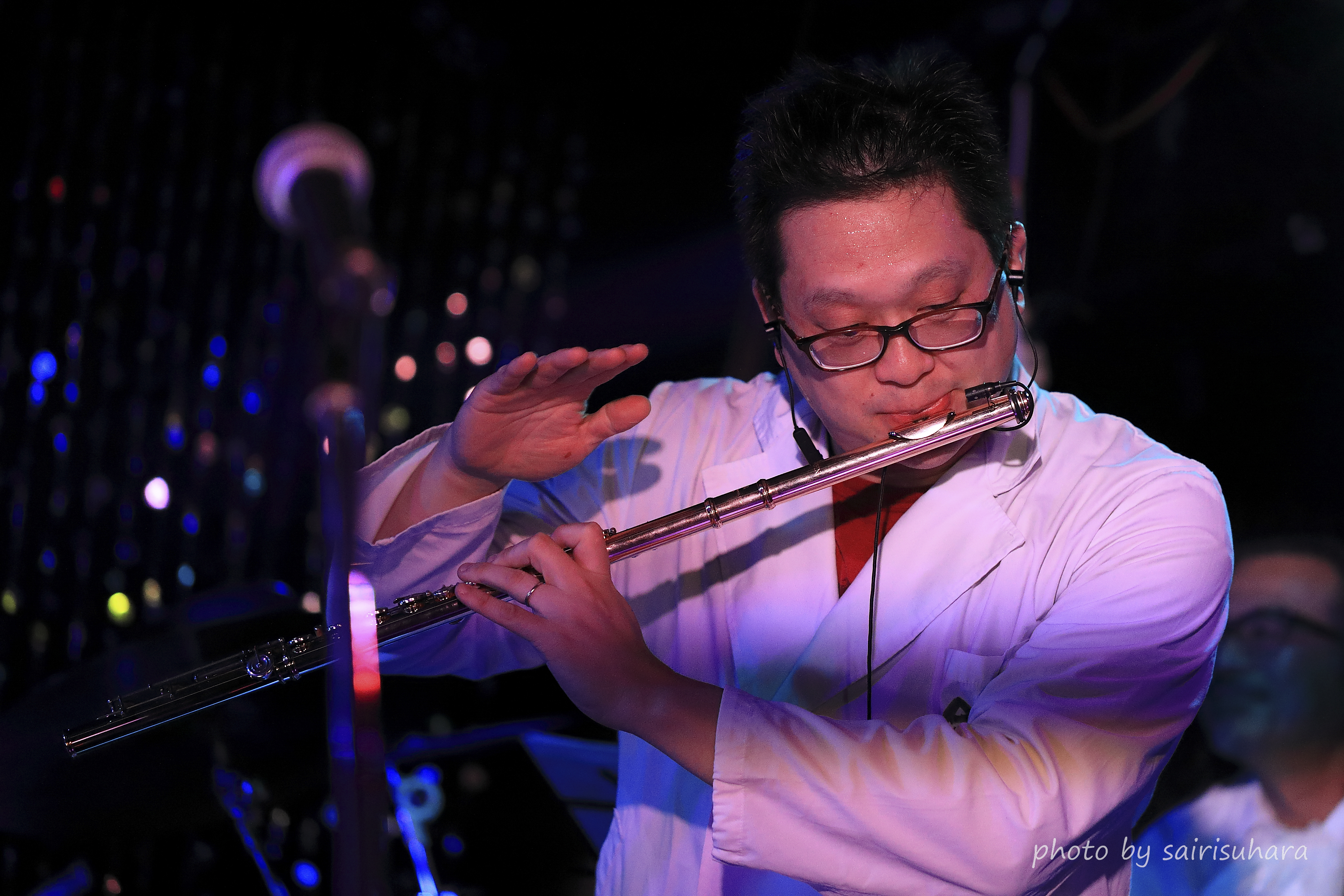 ザッパロウィン2022