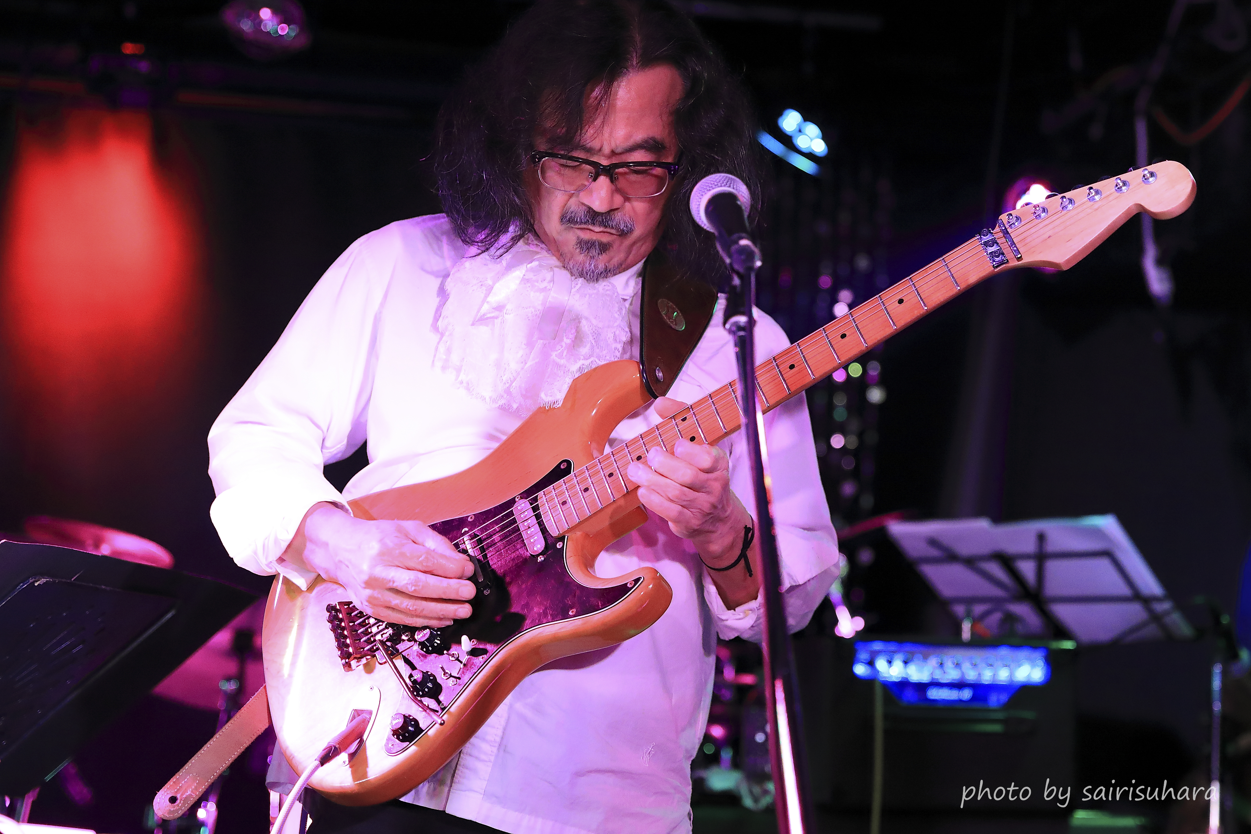 ザッパロウィン2022