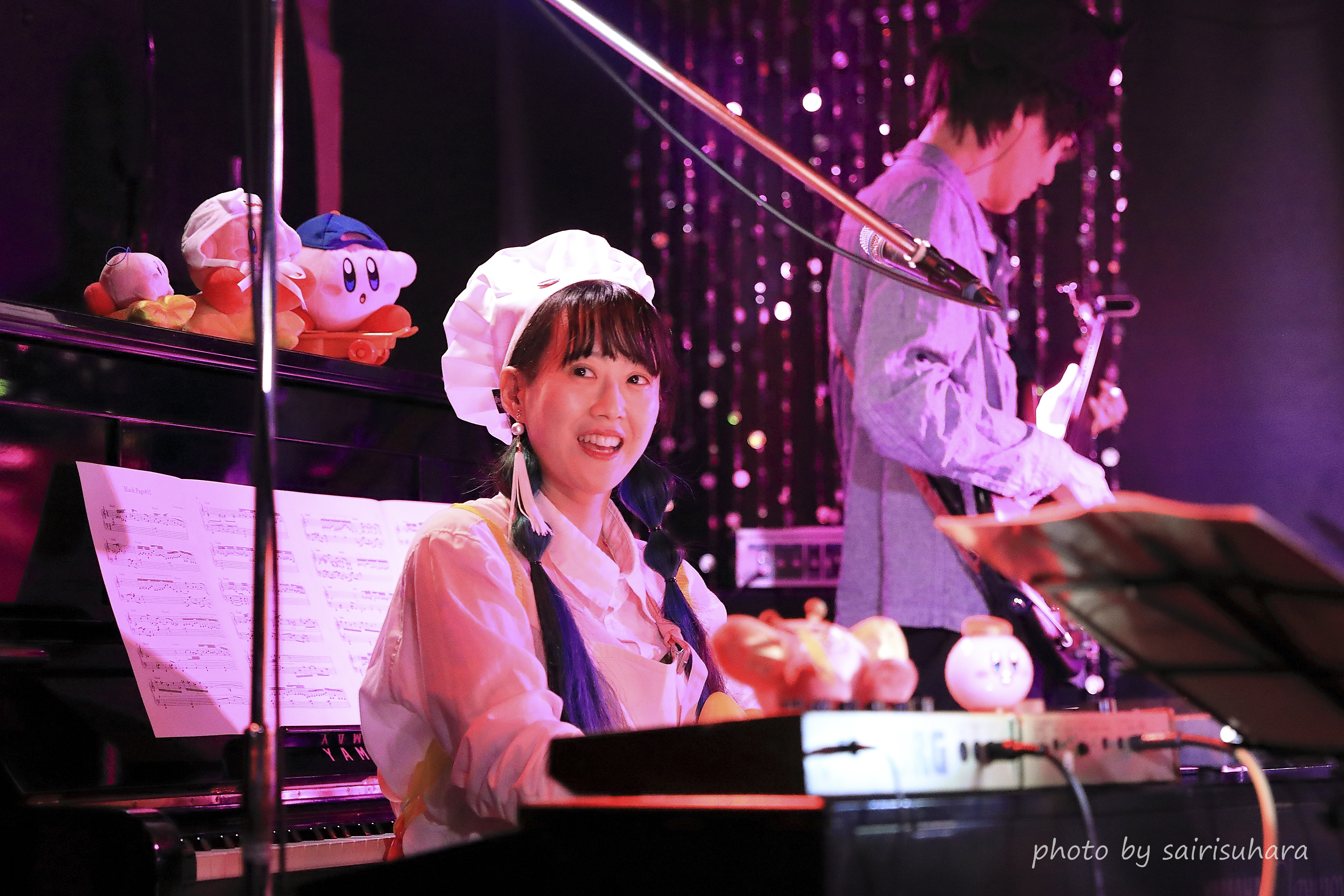 ザッパロウィン2022