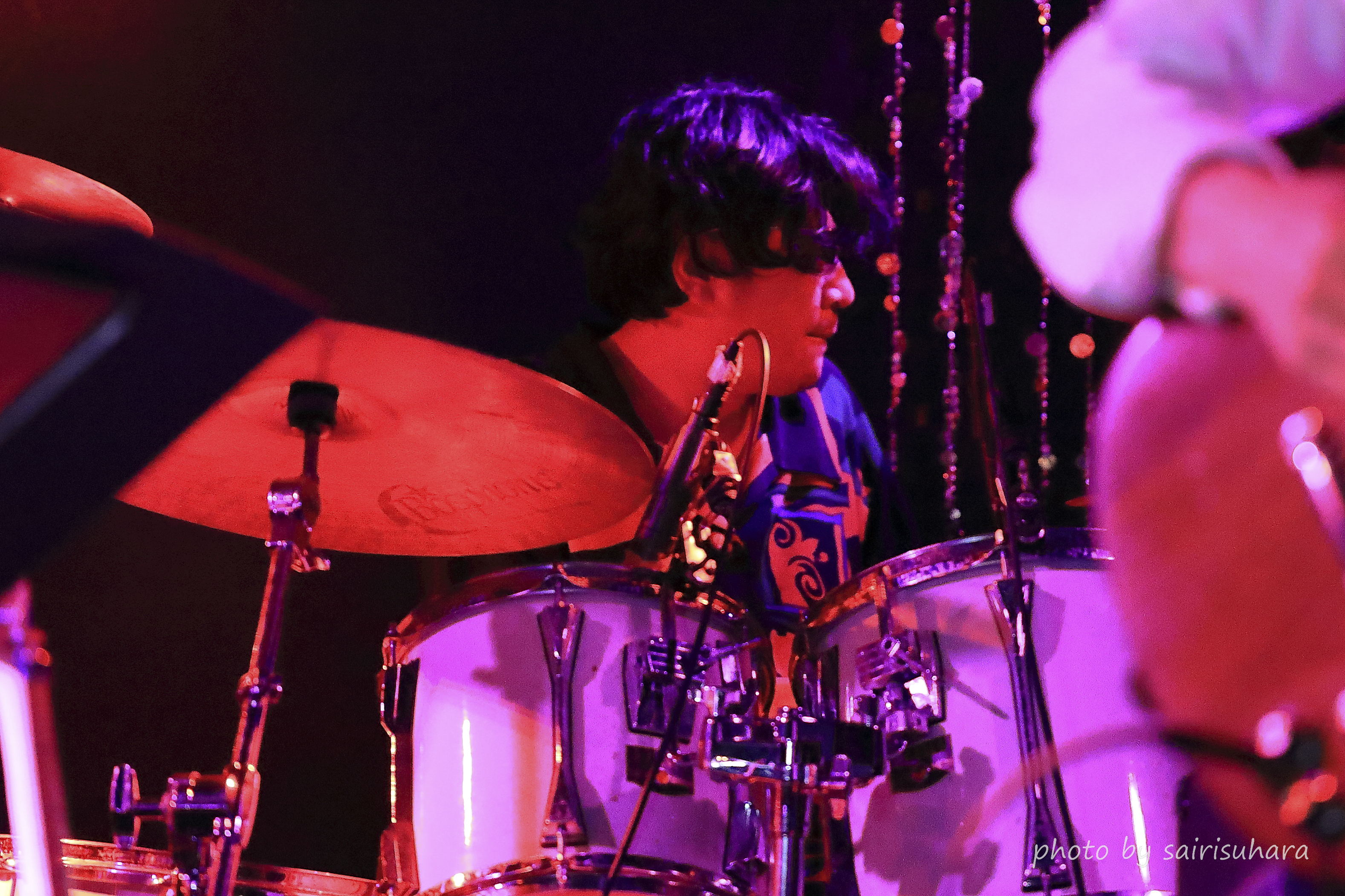 ザッパロウィン2022