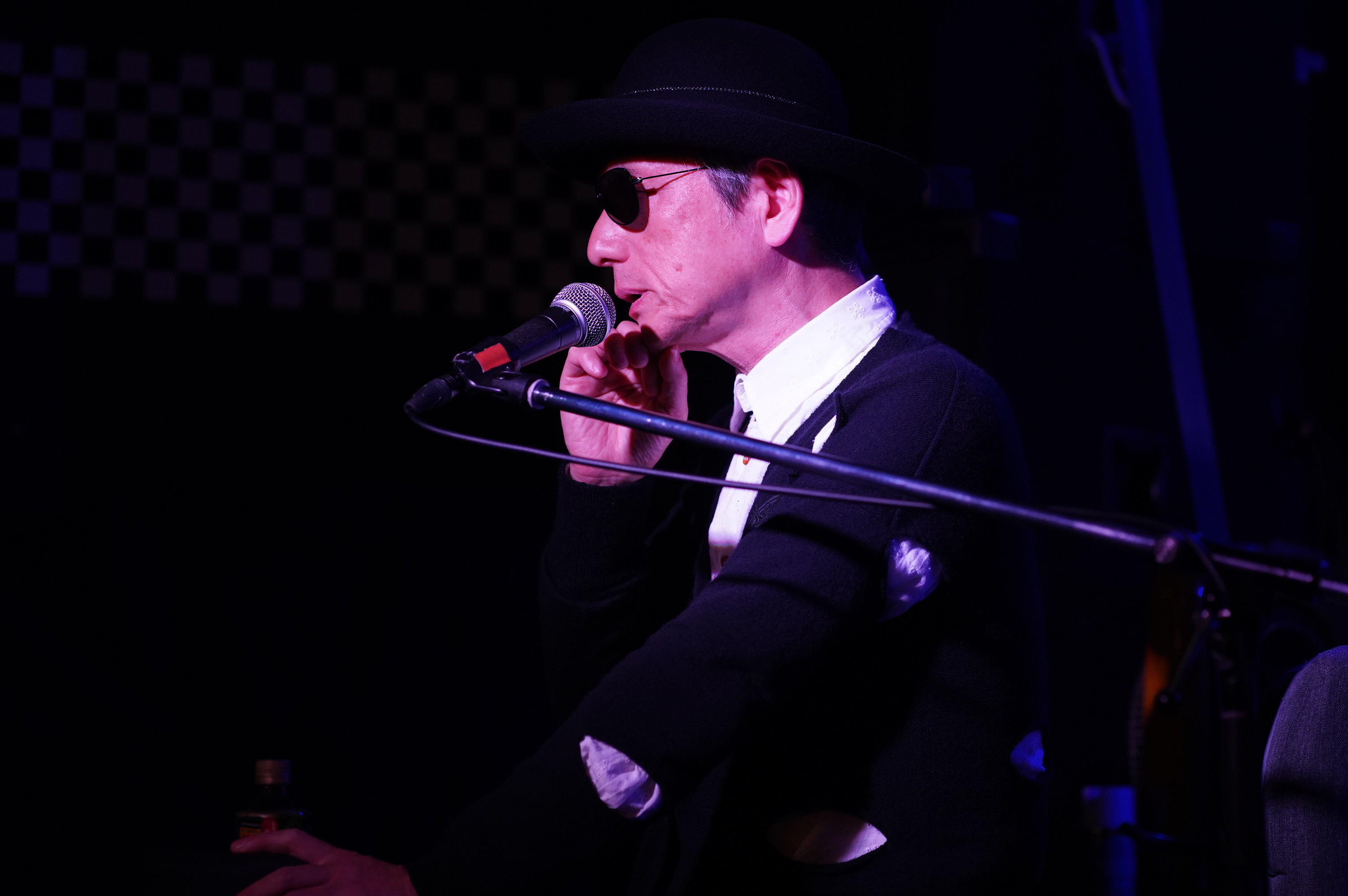 ザッパロウィン2023