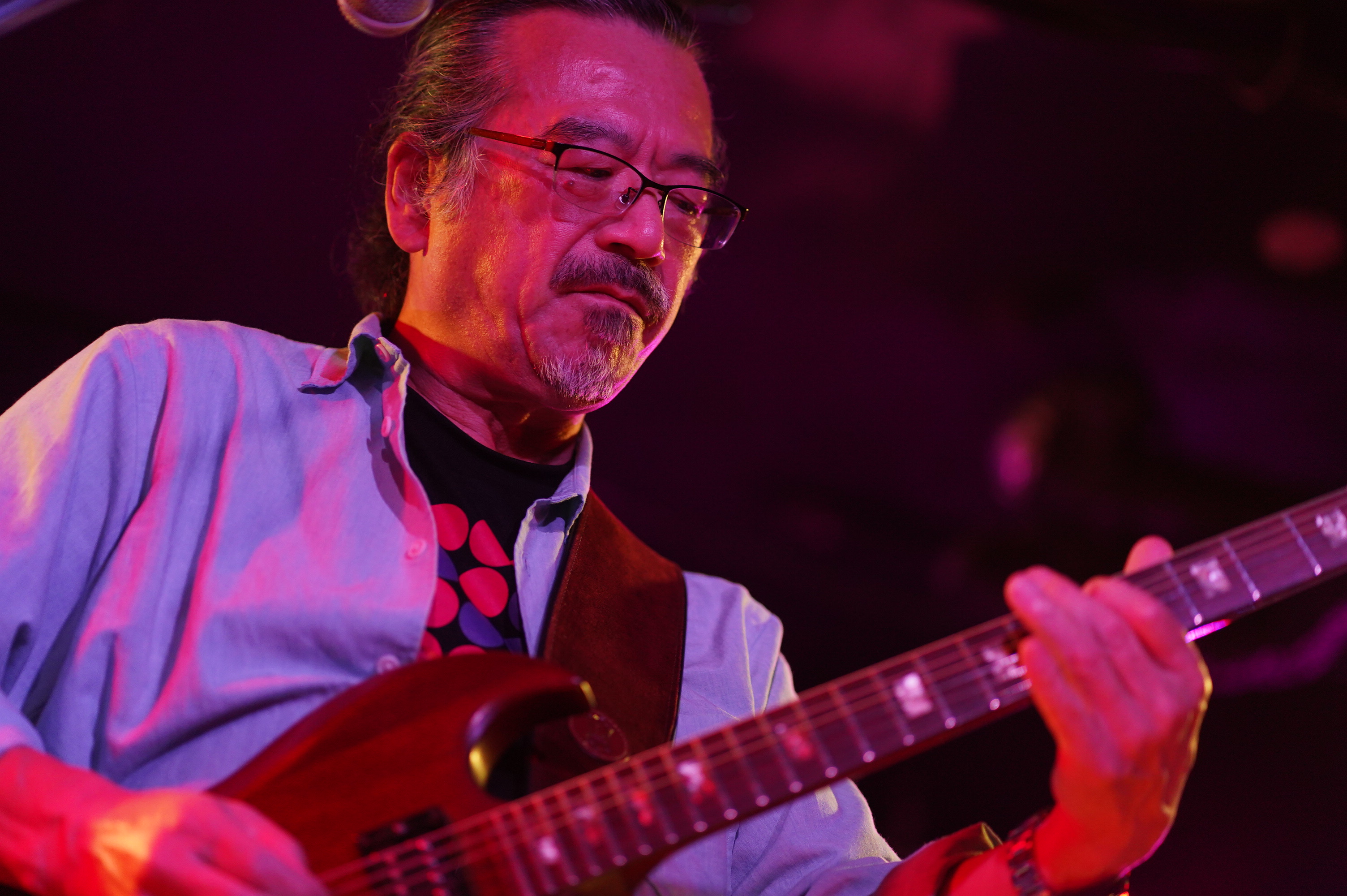 ザッパロウィン2023