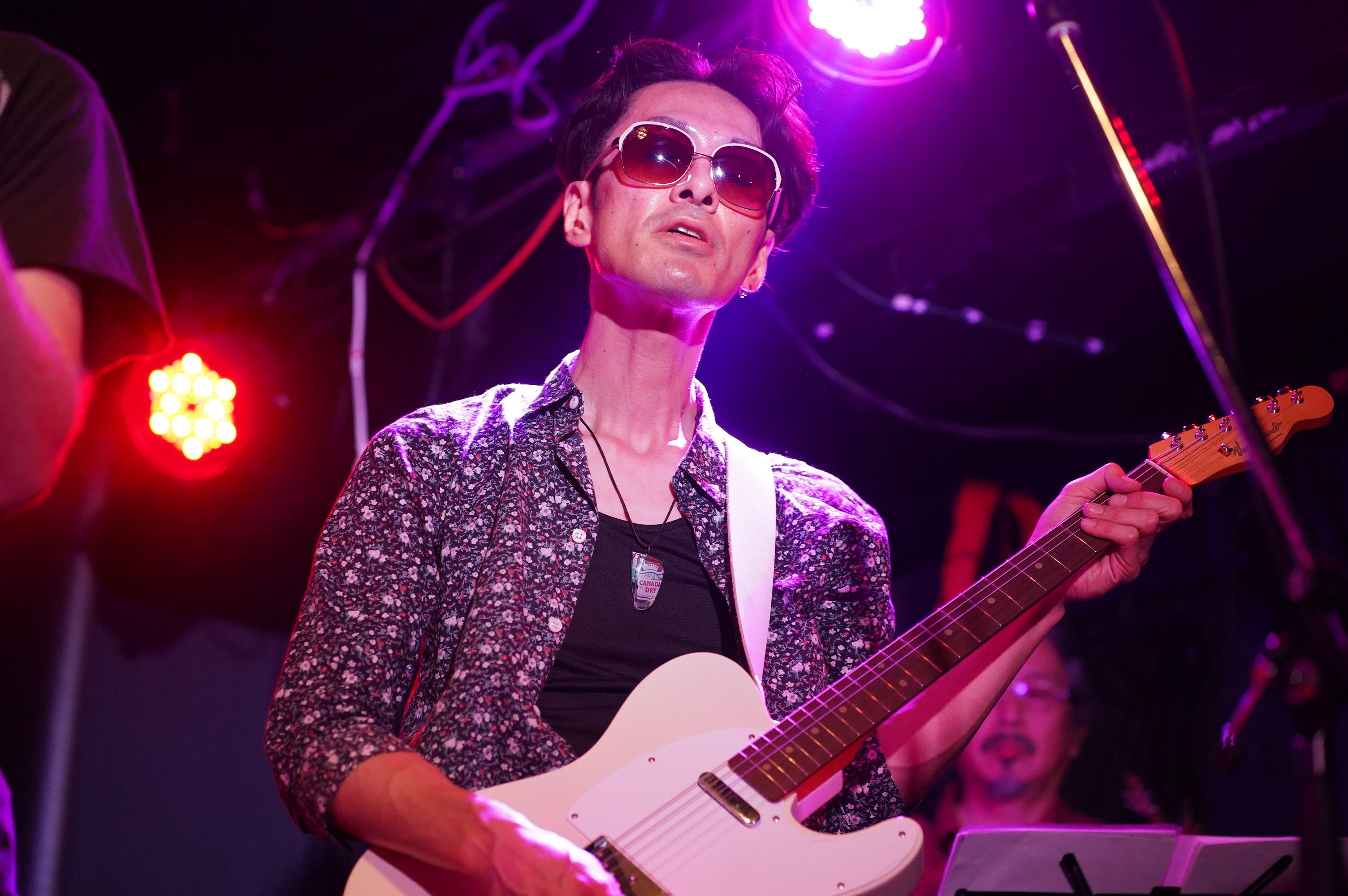 ザッパロウィン2023