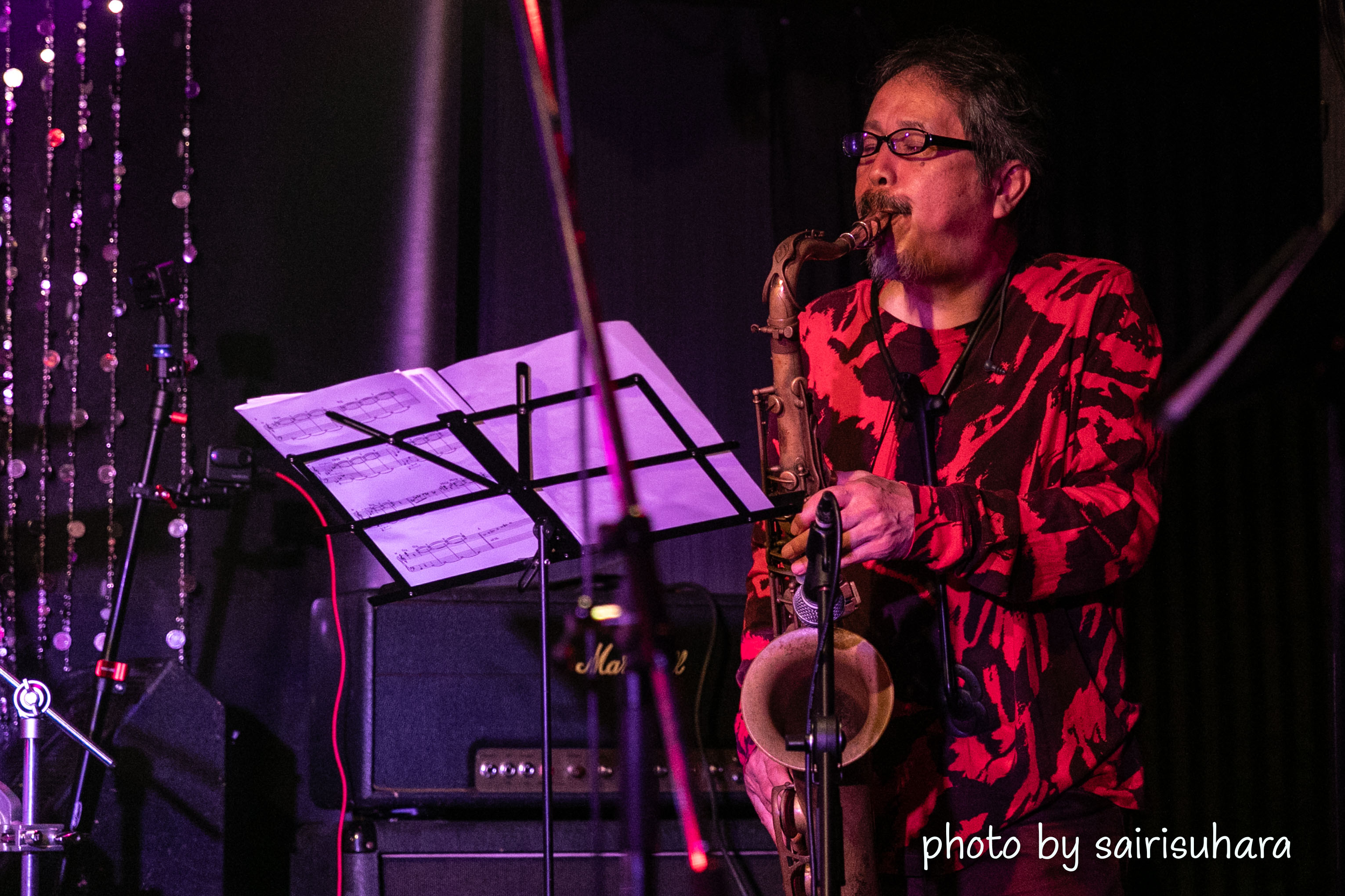 ザッパロウィン24