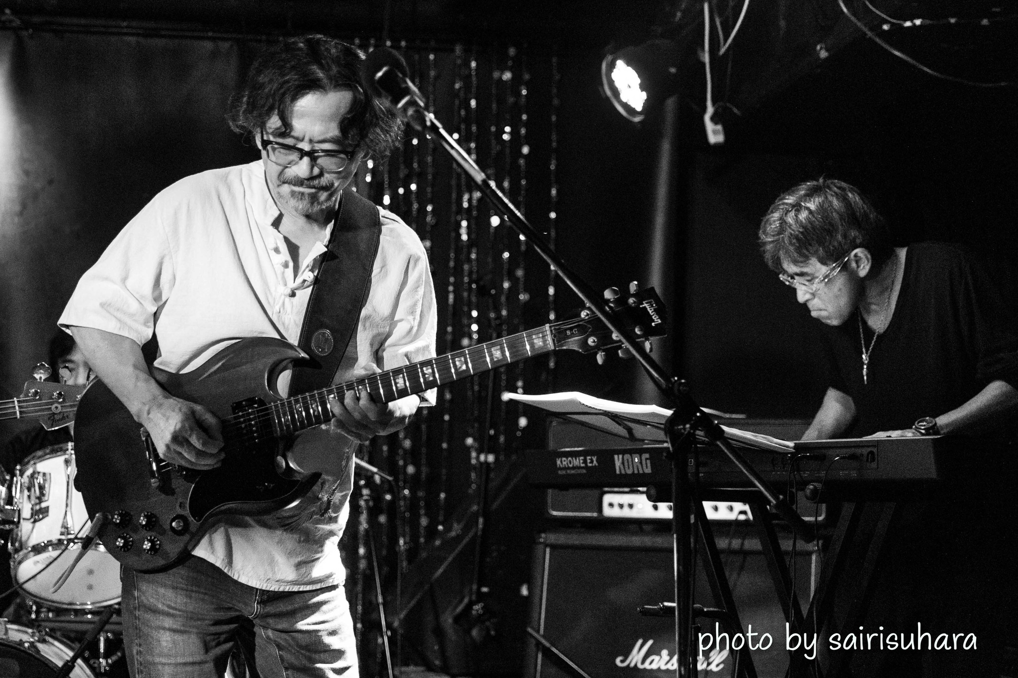 ザッパロウィン24