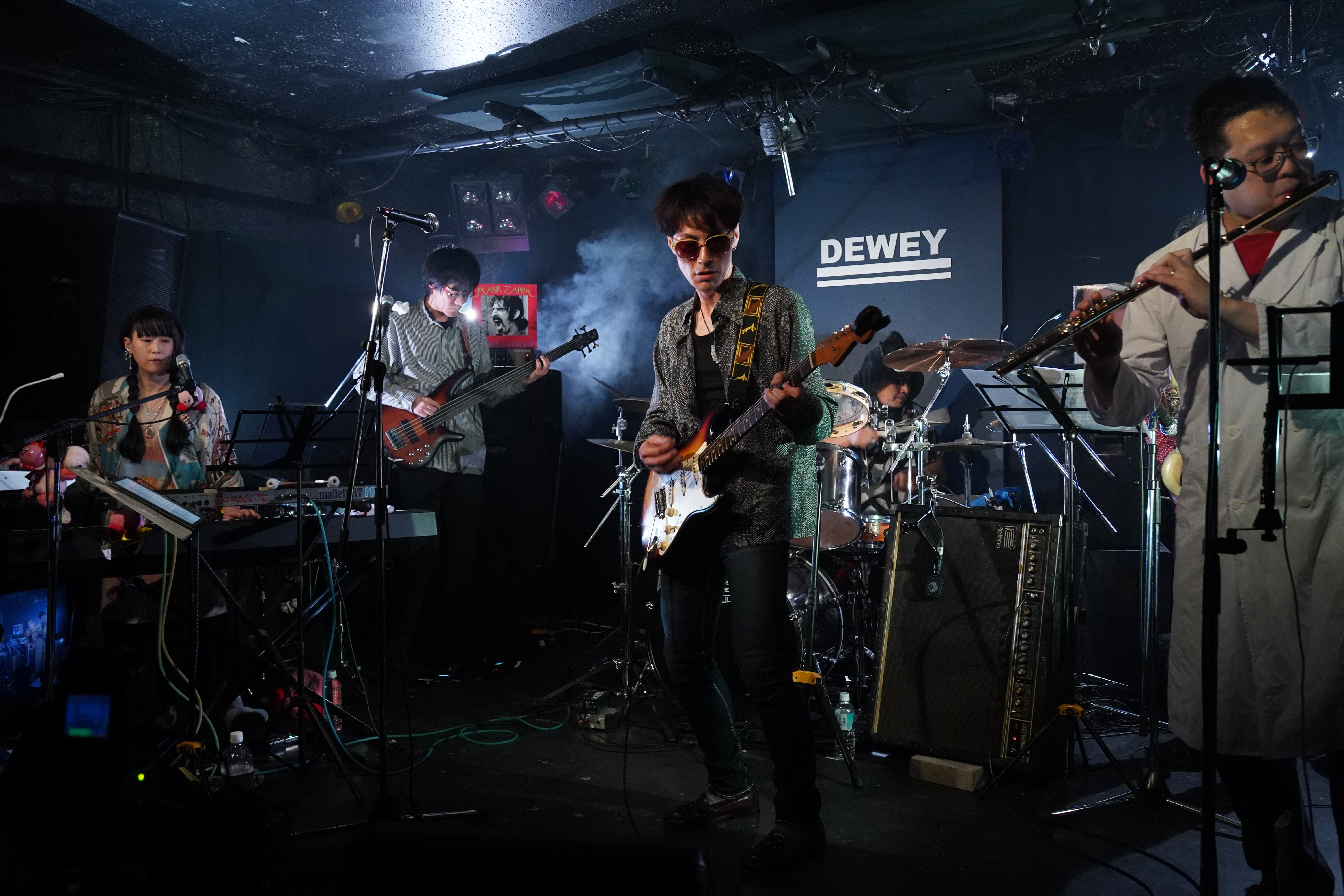 Happy Mothers Day 25