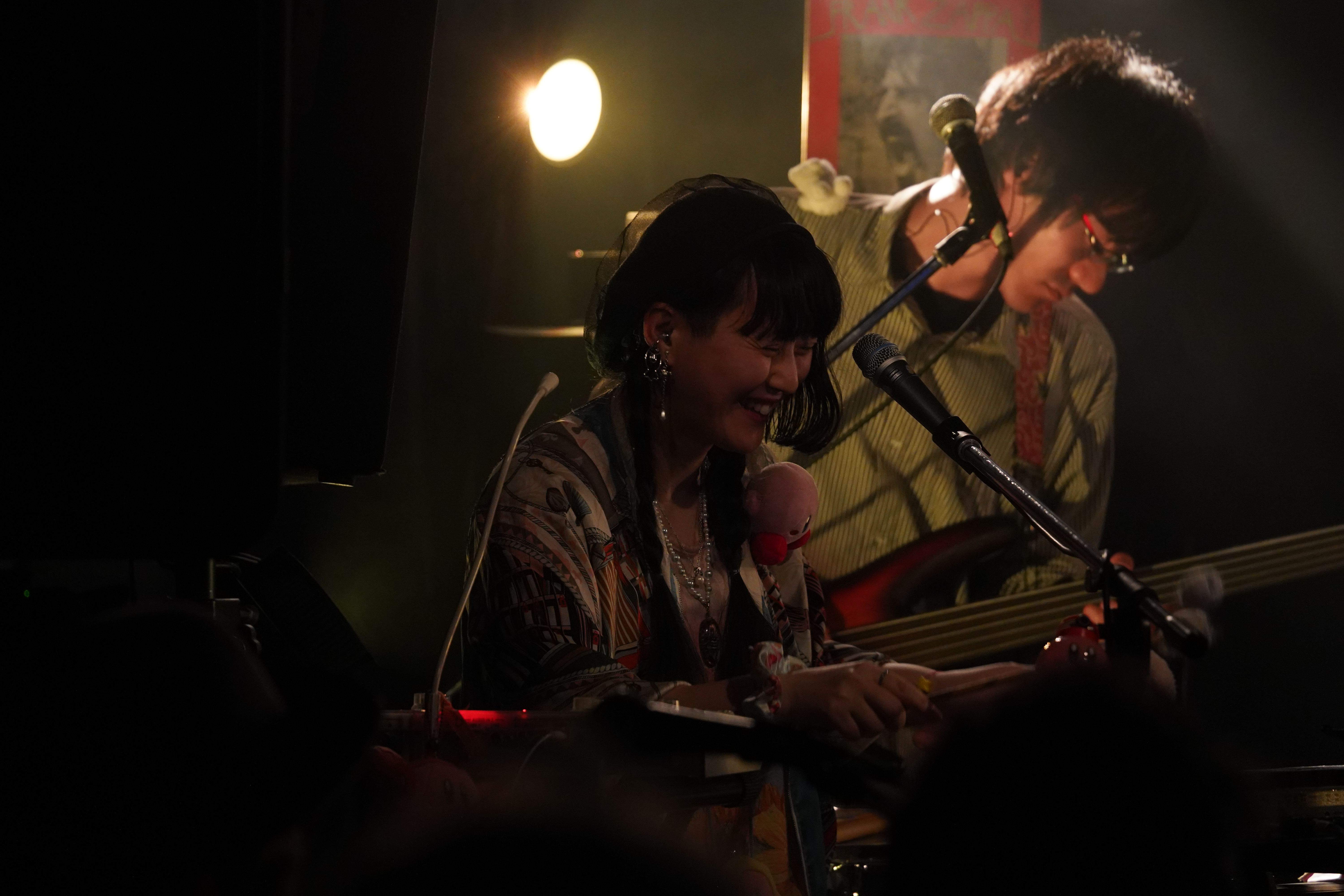 Happy Mothers Day 25