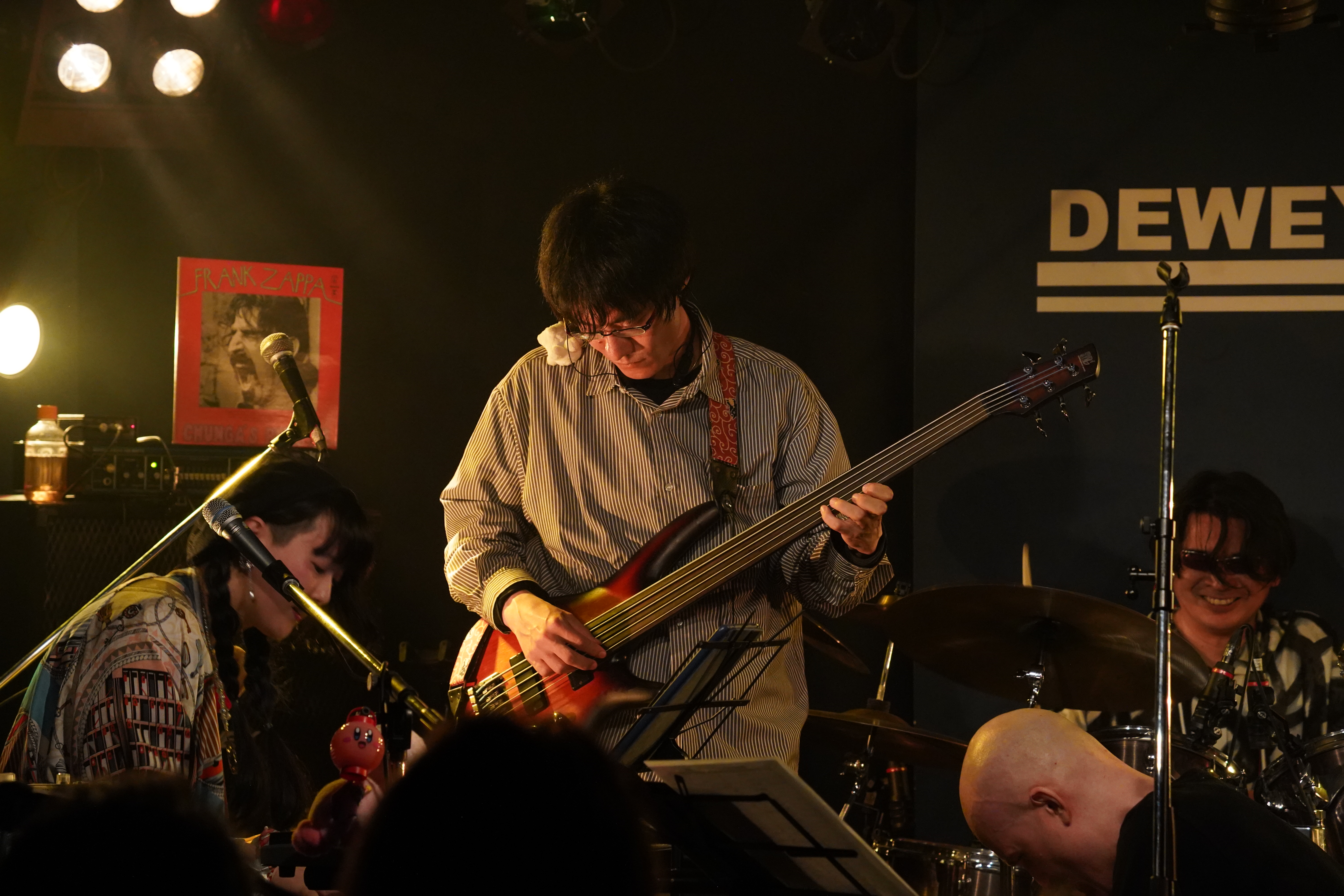 Happy Mothers Day 25