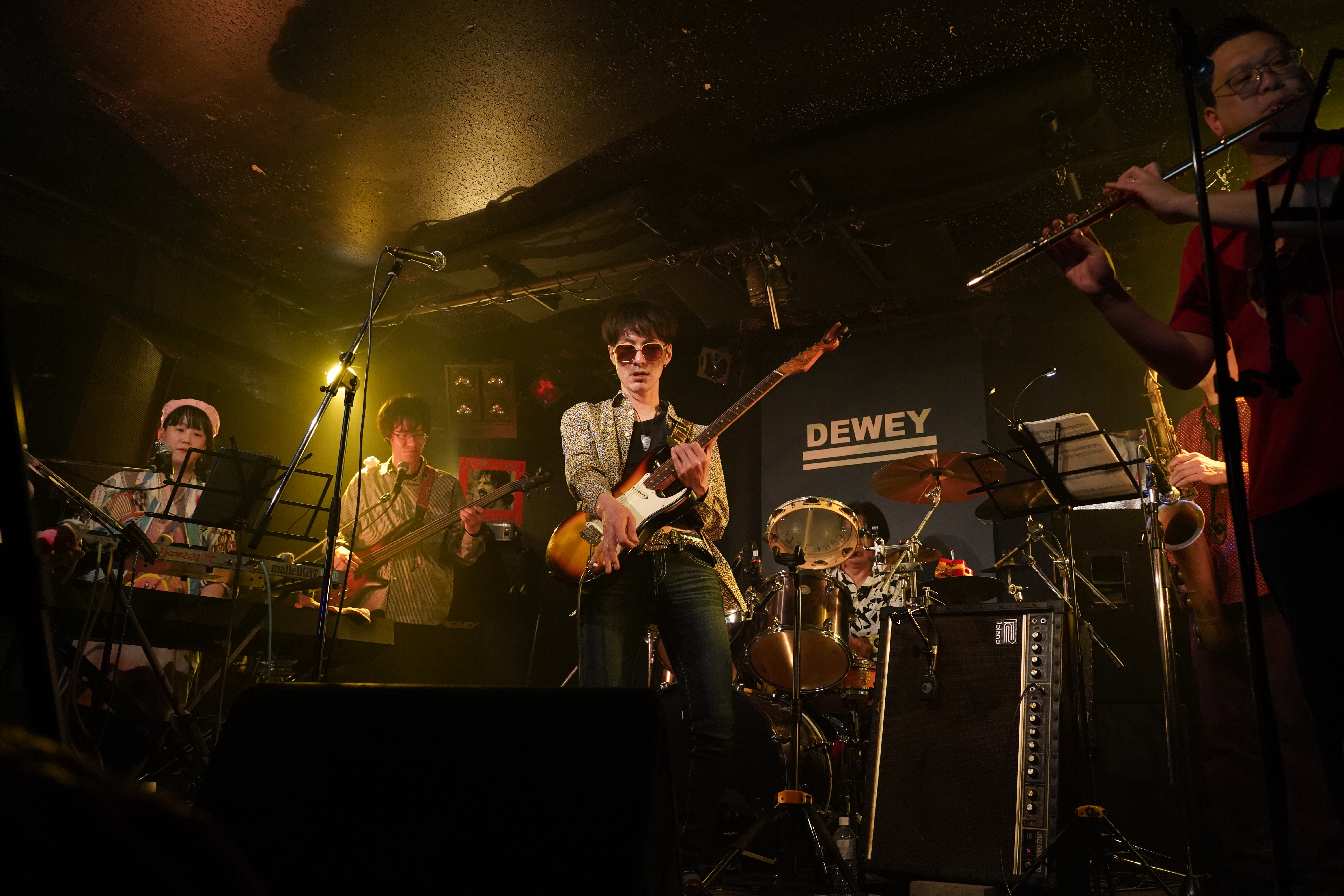 Happy Mothers Day 25