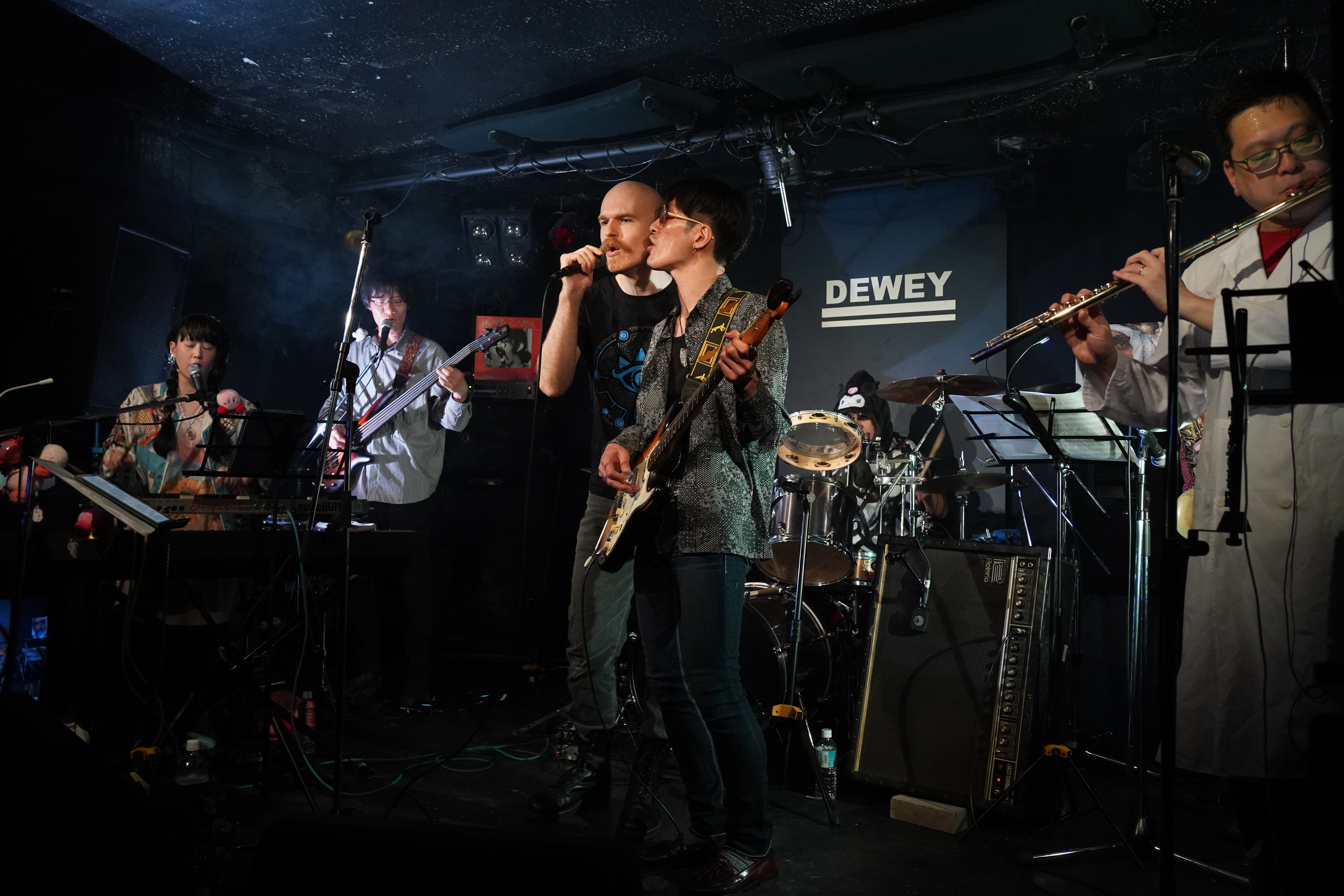 Happy Mothers Day 25