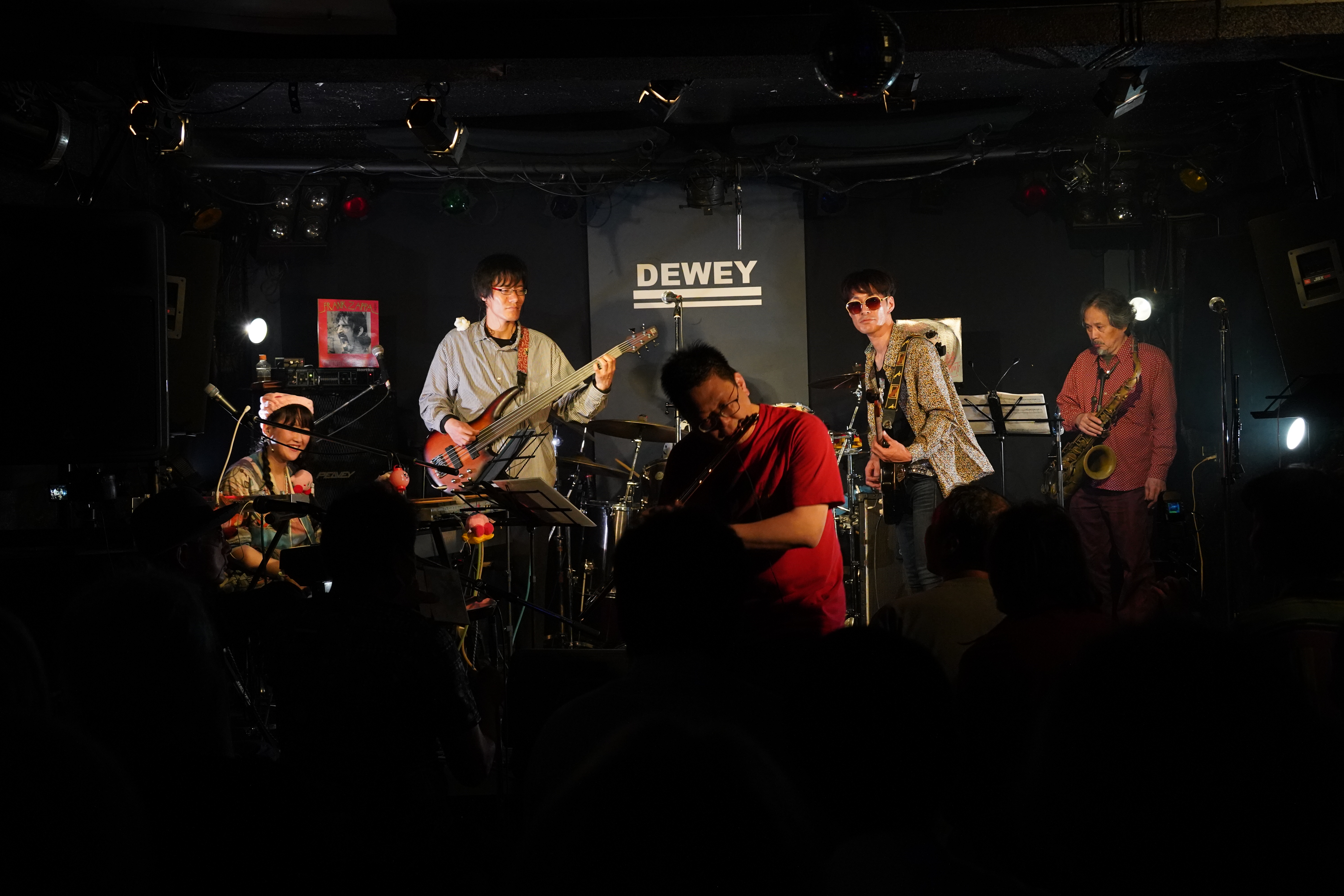 Happy Mothers Day 25