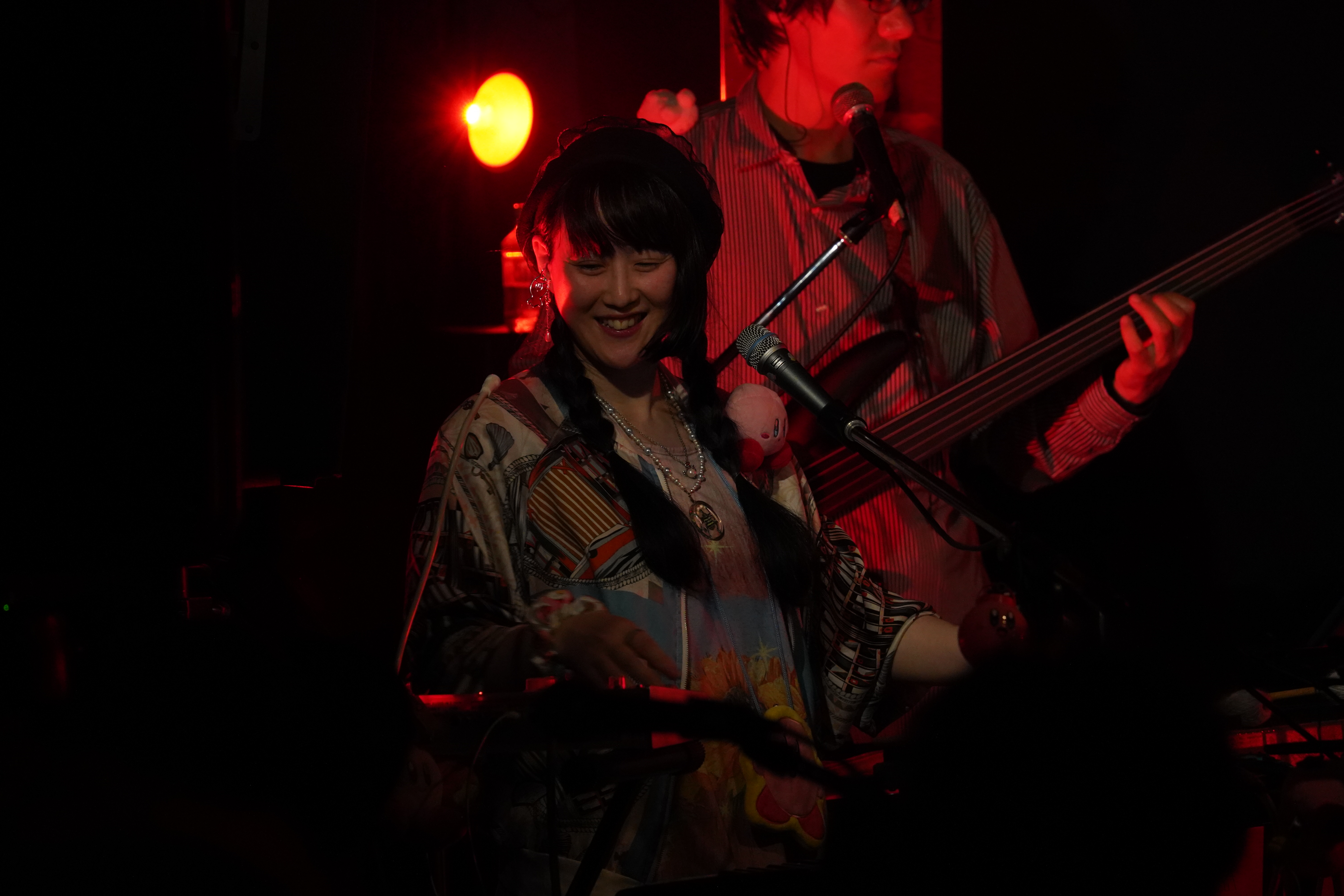 Happy Mothers Day 25