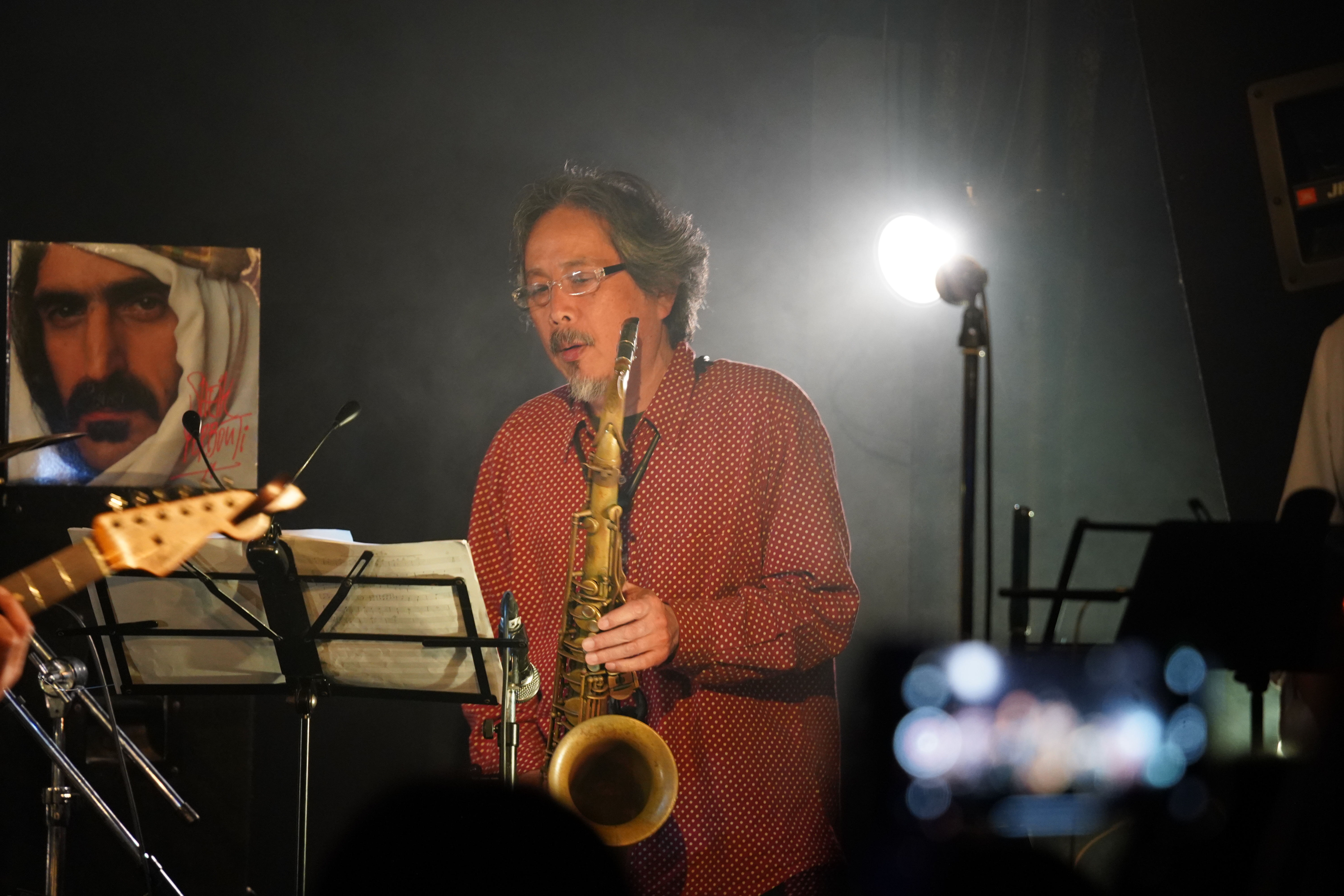 Happy Mothers Day 25