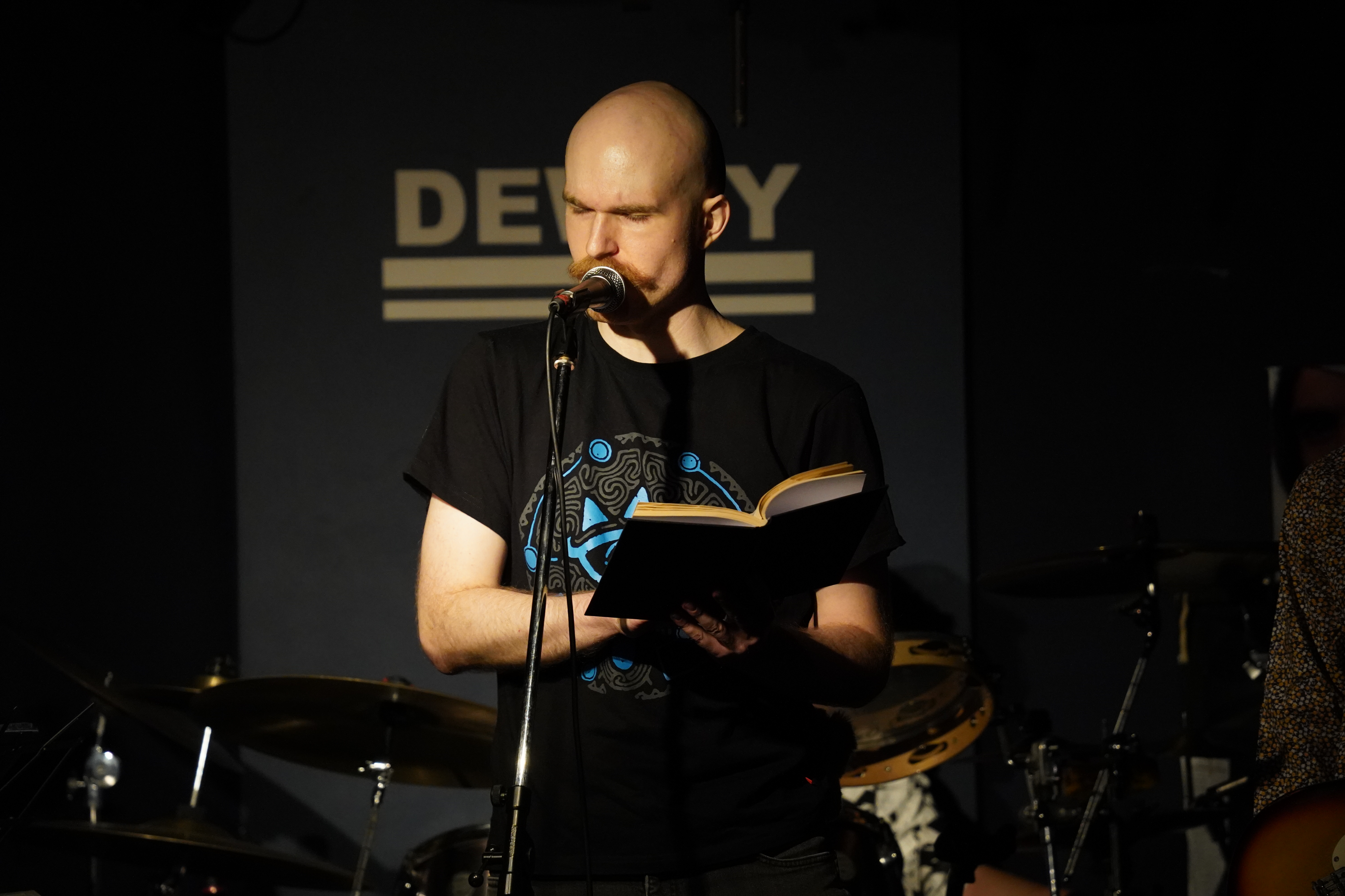 Happy Mothers Day 25