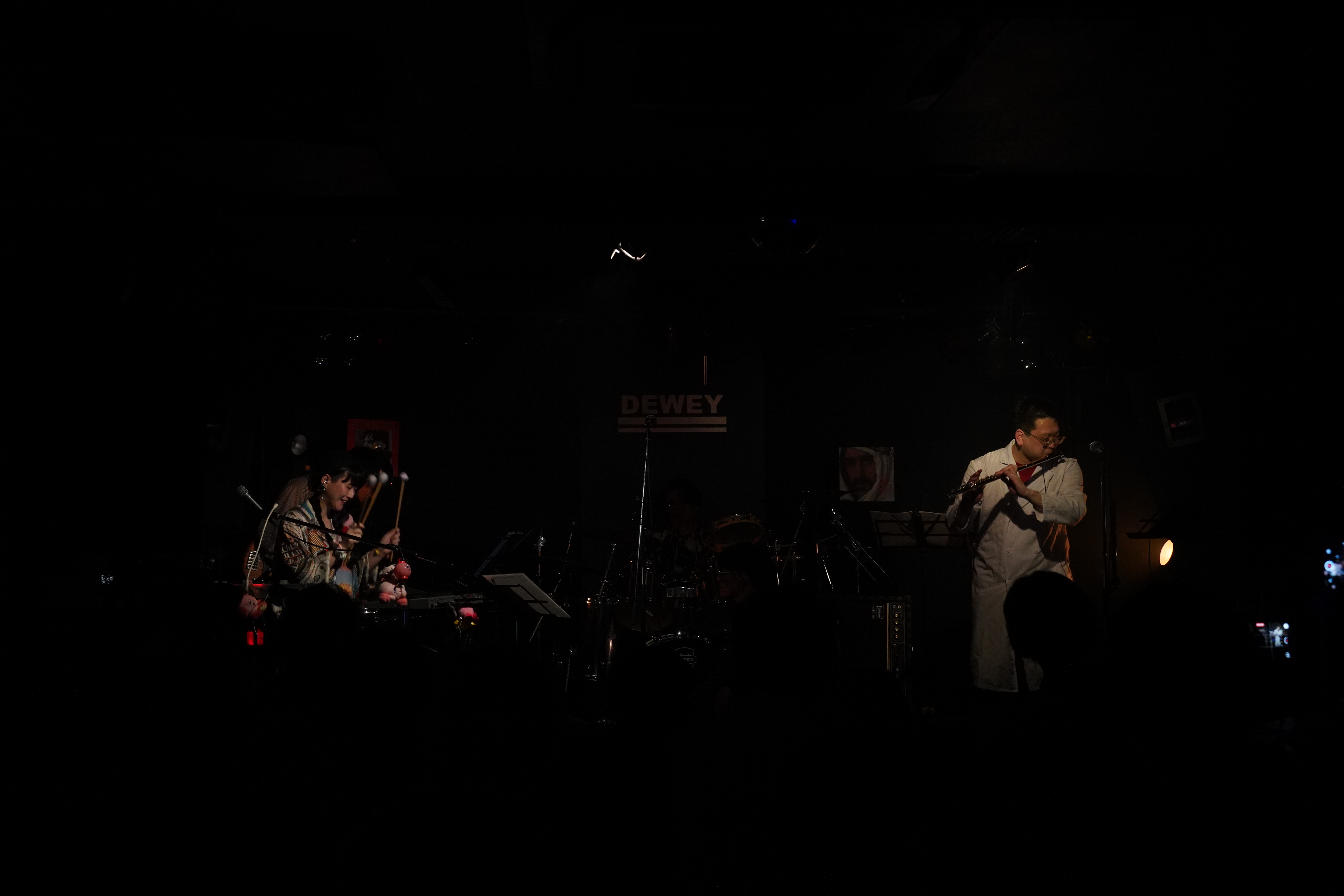 Happy Mothers Day 25