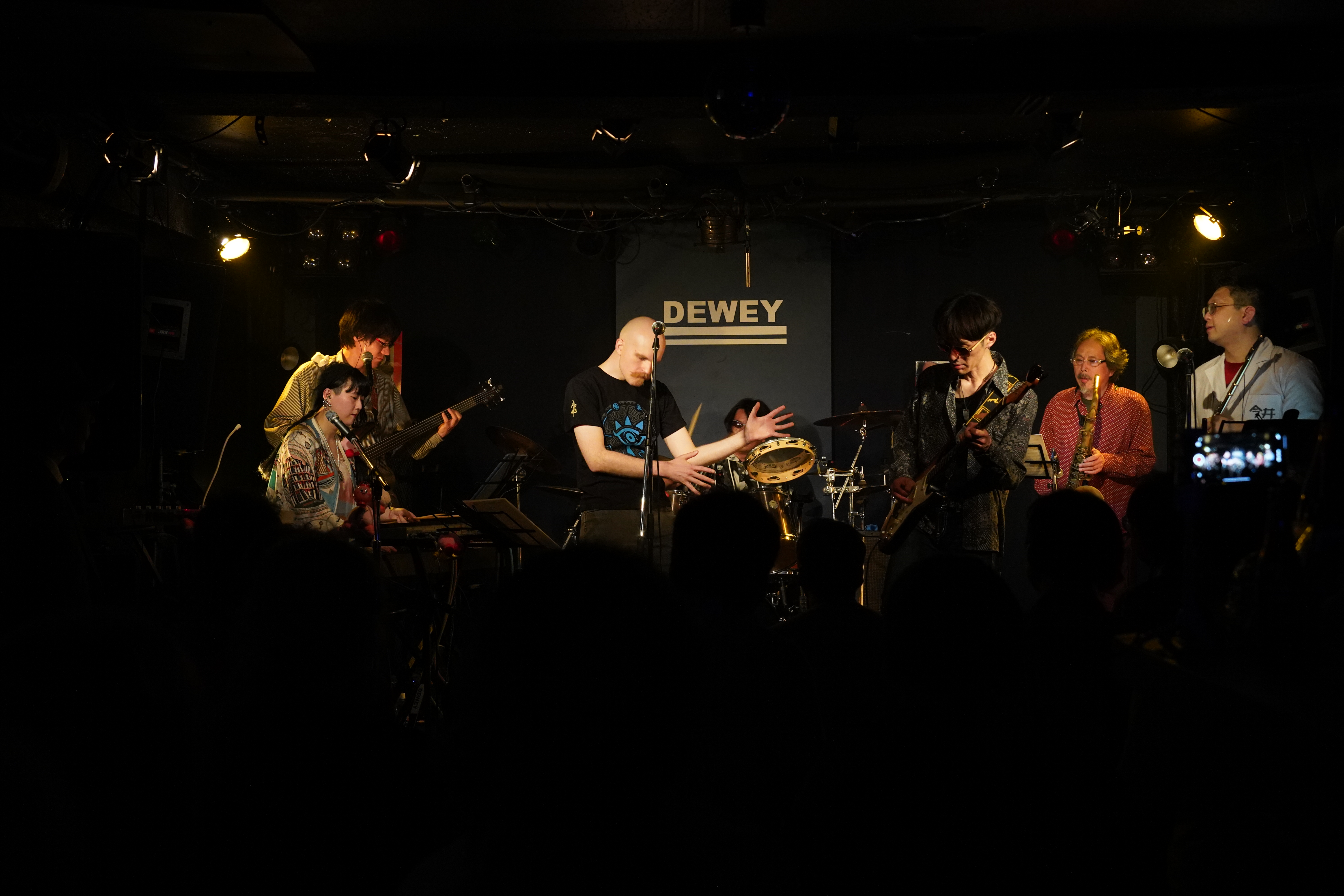 Happy Mothers Day 25