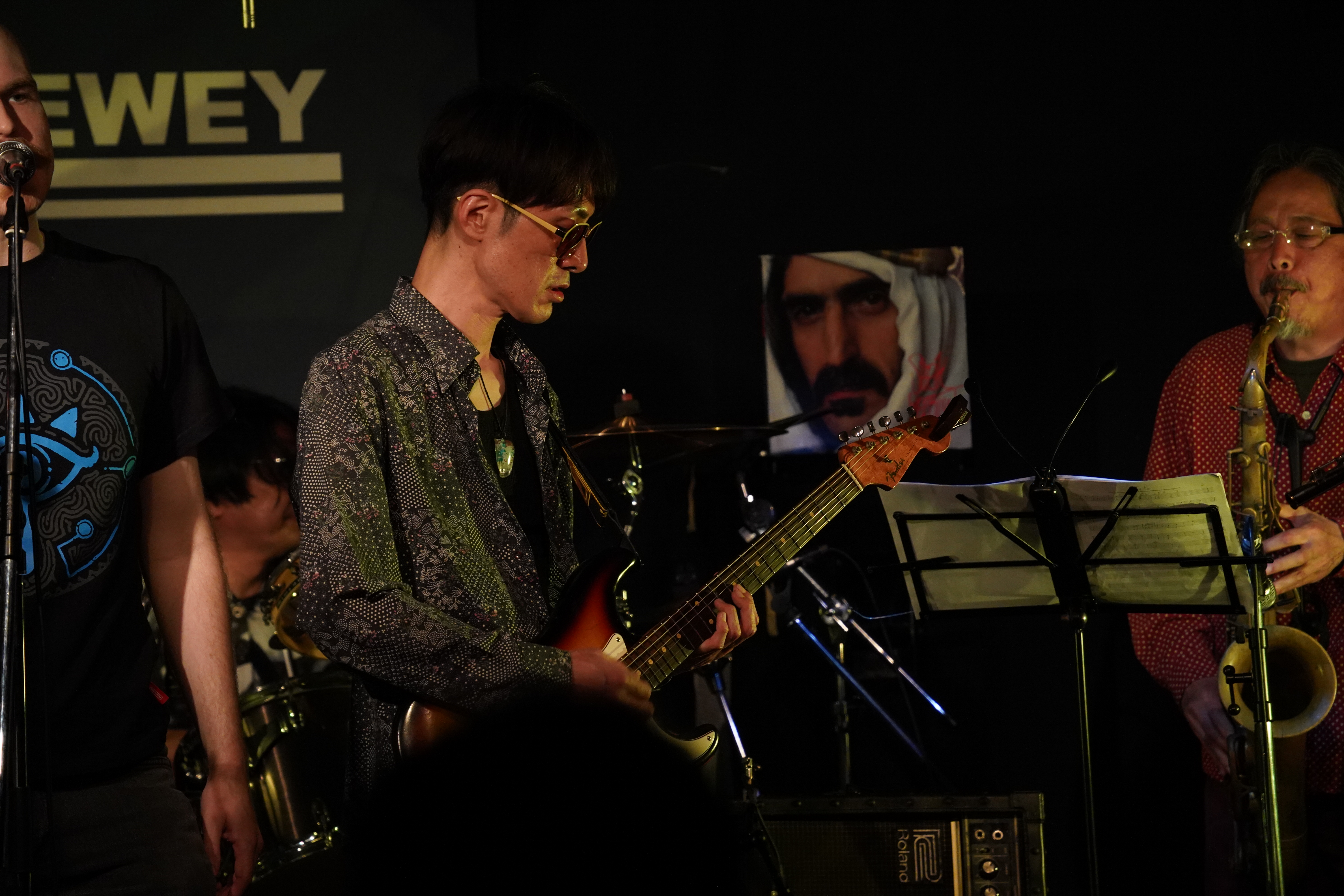 Happy Mothers Day 25