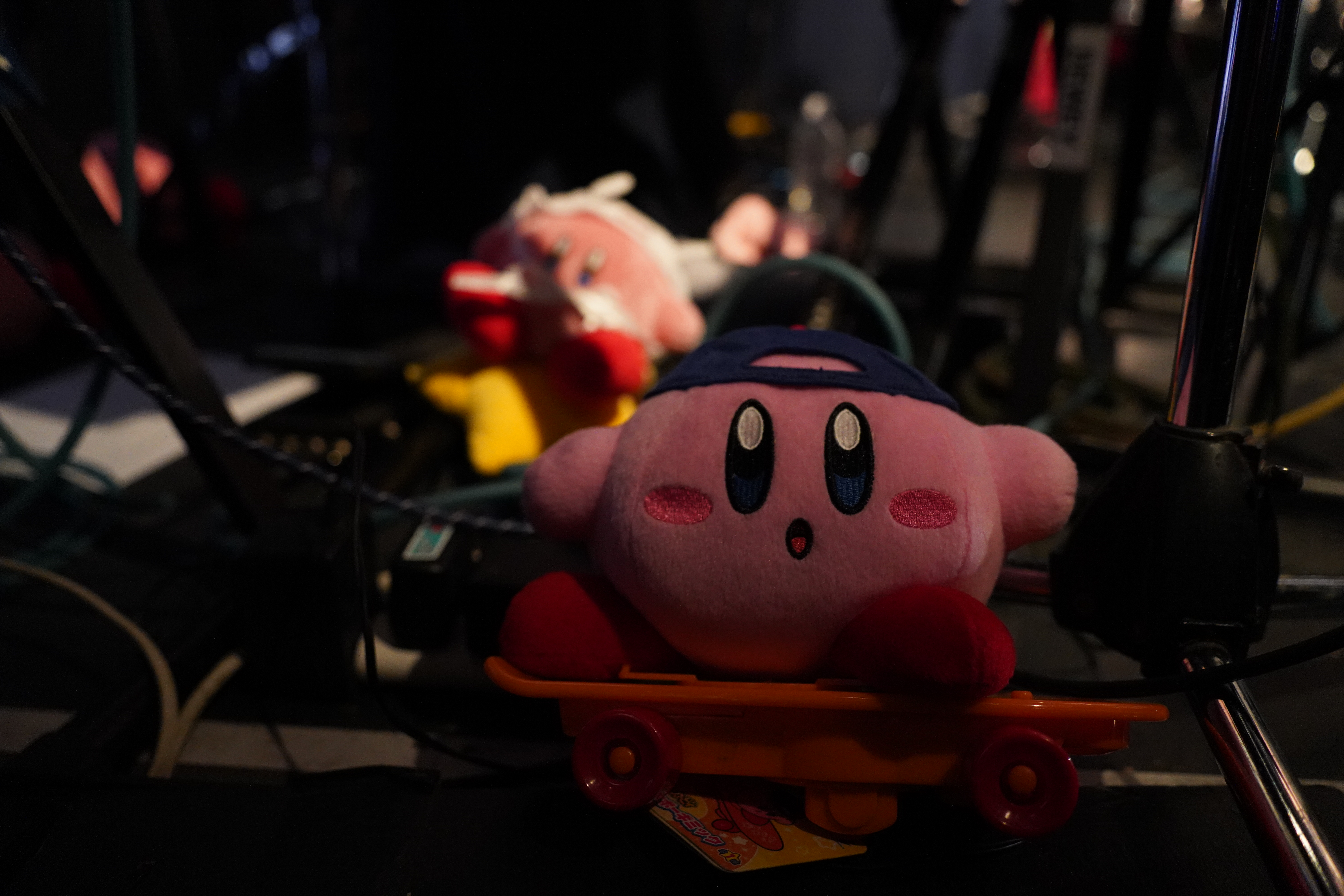 Happy Mothers Day 25